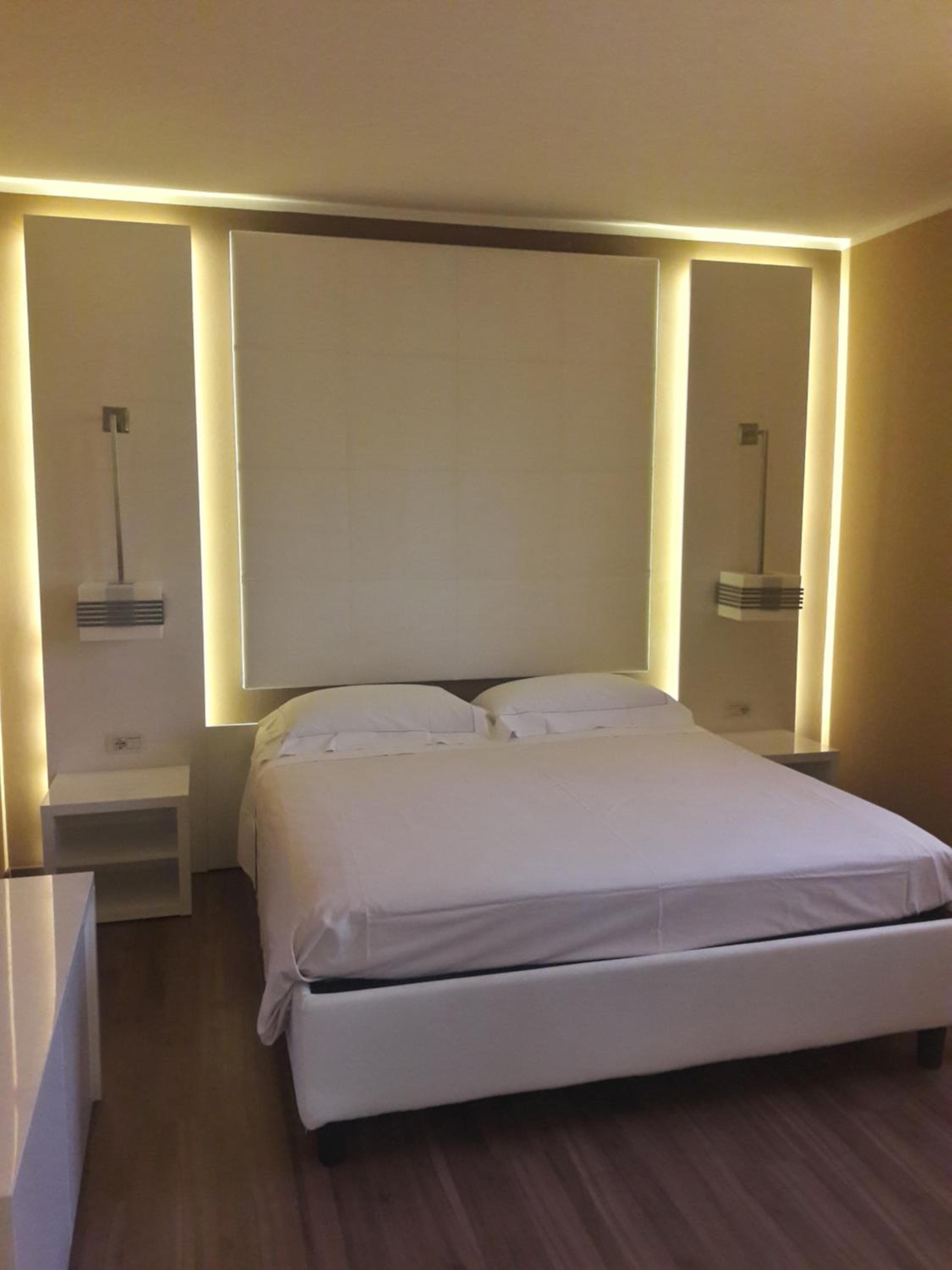 Acqua Resorts, Sirmione, photo 2