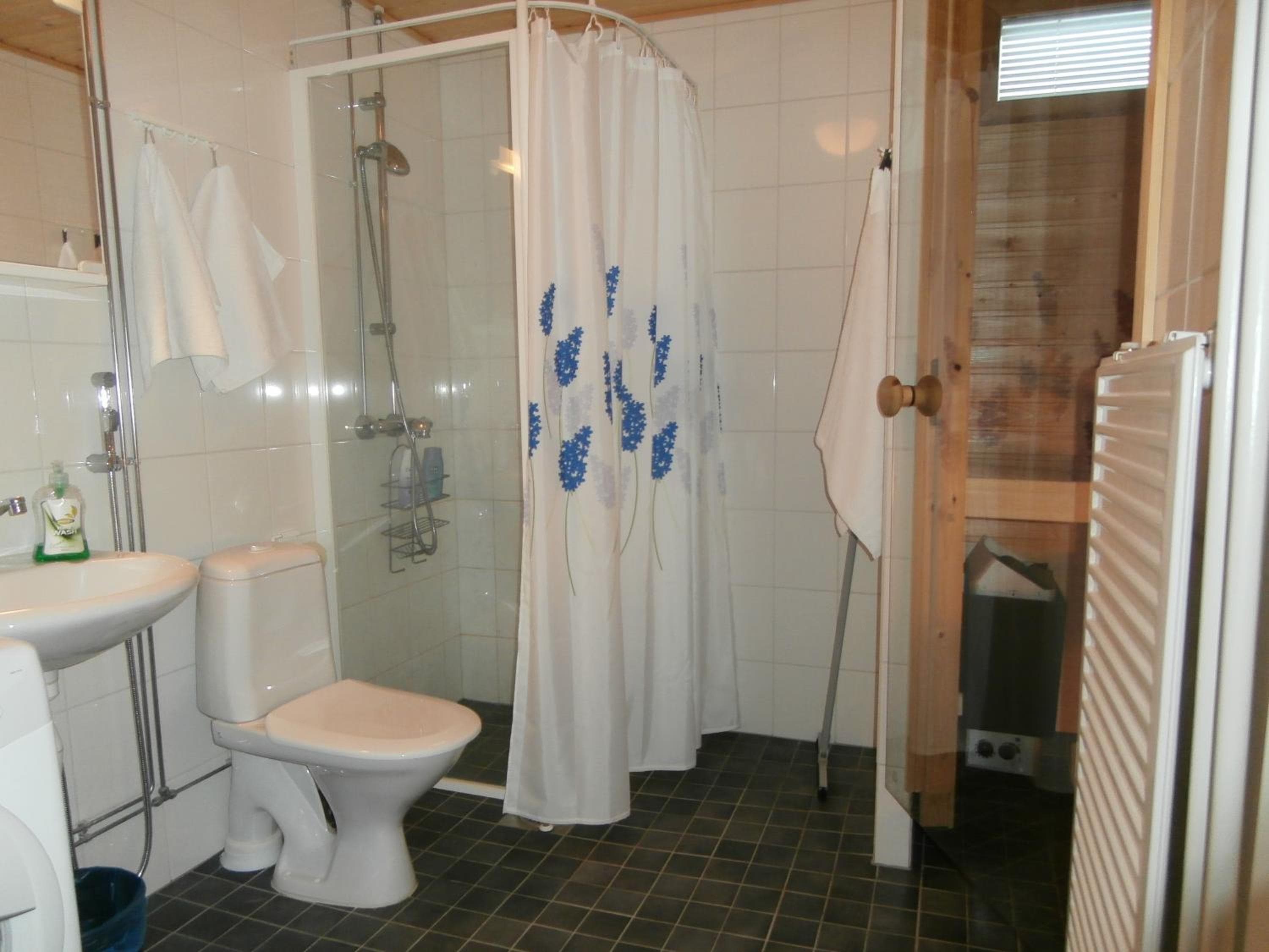 Huoneistohotelli Nallisuites, Oulu, photo 3