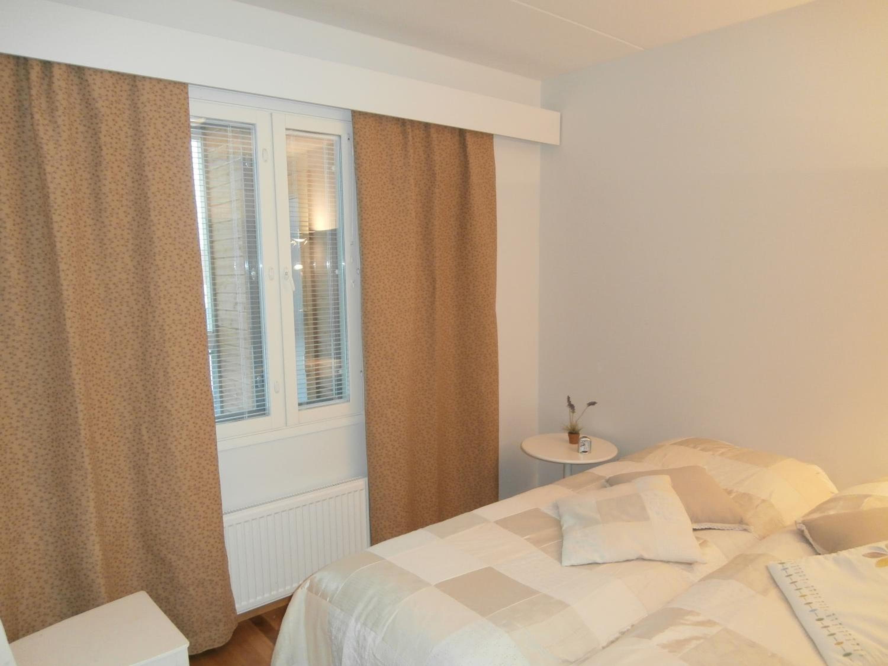 Huoneistohotelli Nallisuites, Oulu, photo 4