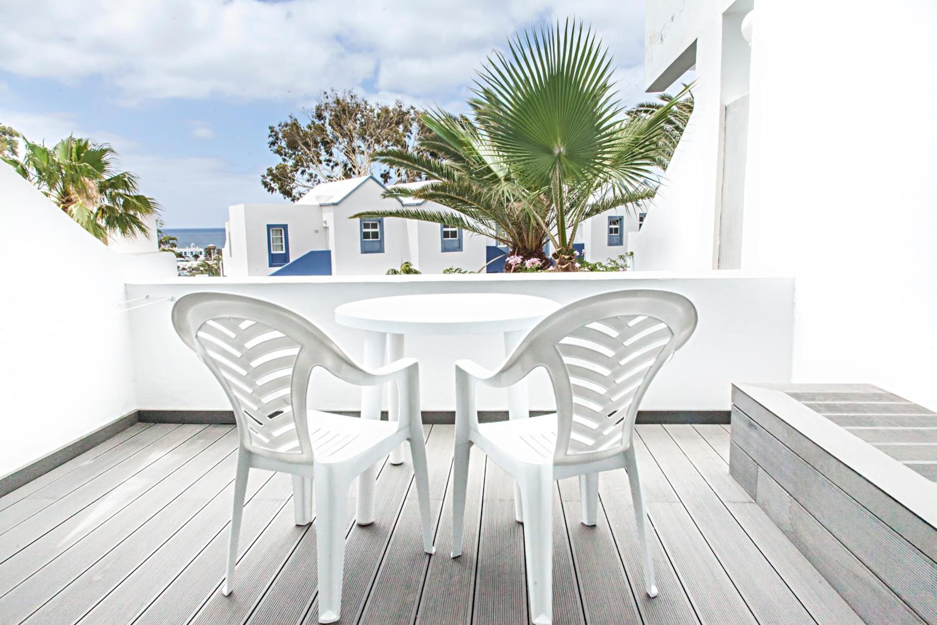 Apartamentos LIVVO Morromar, Puerto del Carmen, photo 2