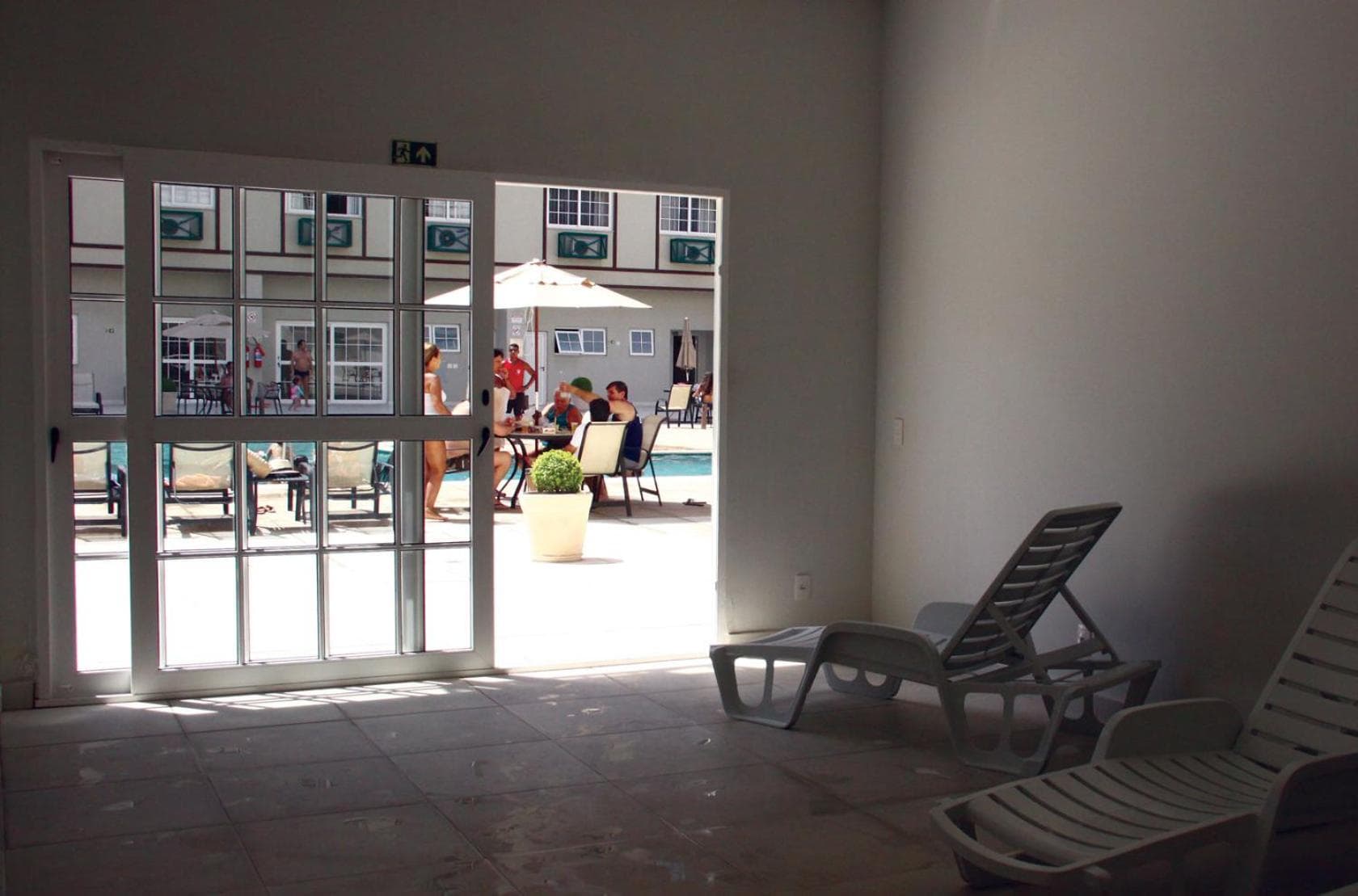 Estudio Itaipava, Itaipava, photo 6