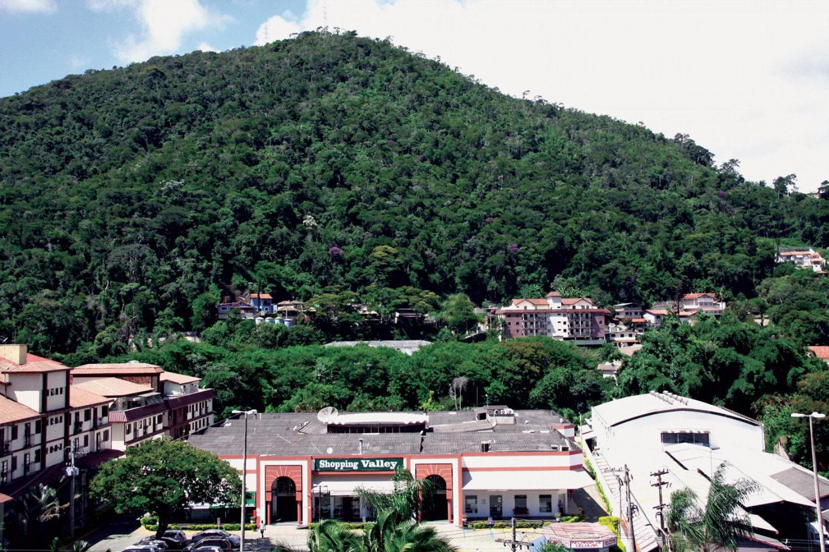 Estudio Itaipava, Itaipava, photo 4