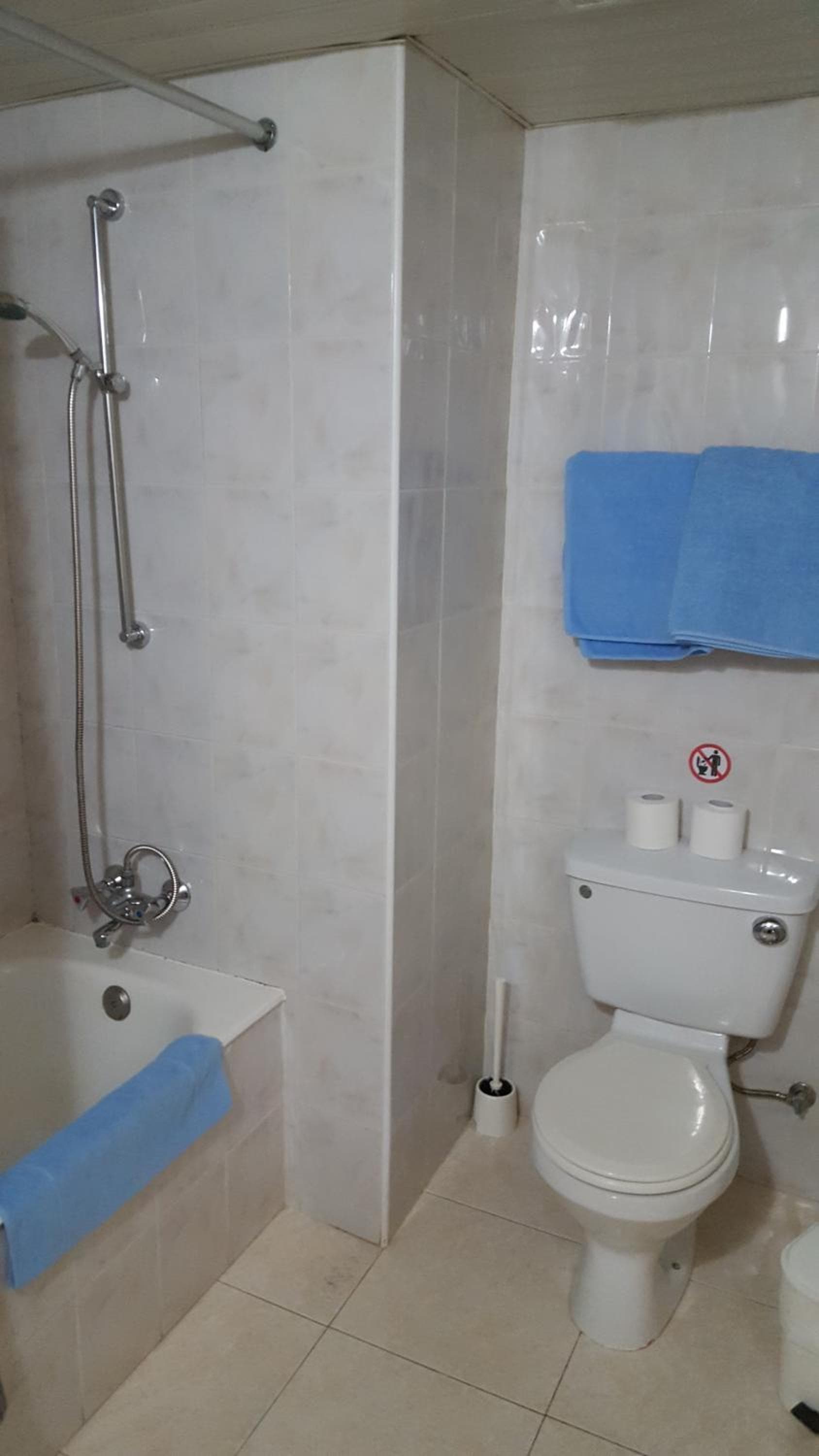 Mandalena Hotel Apartments, Protaras, photo 2