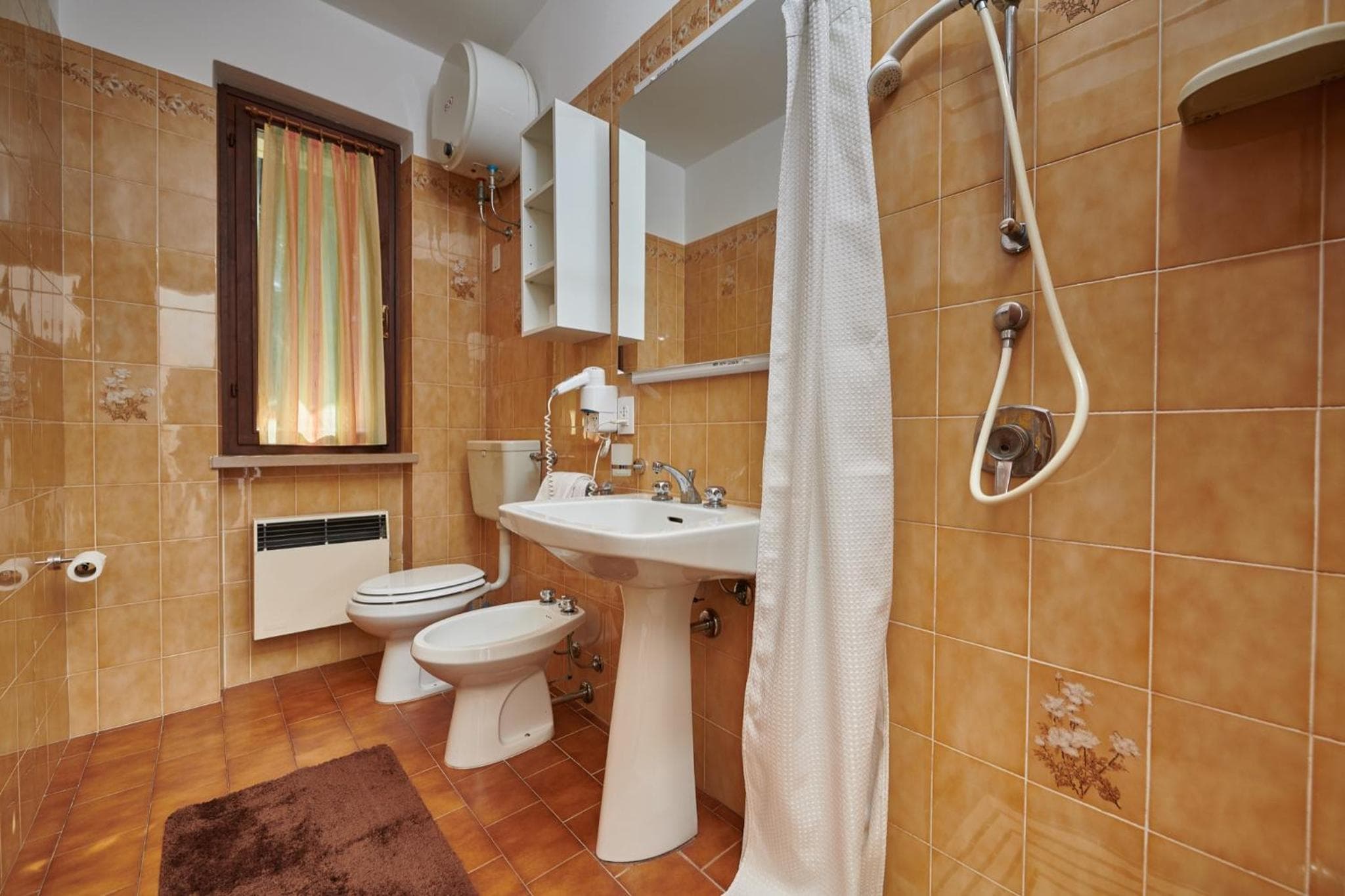 Residence Mariù, Malcesine, photo 6