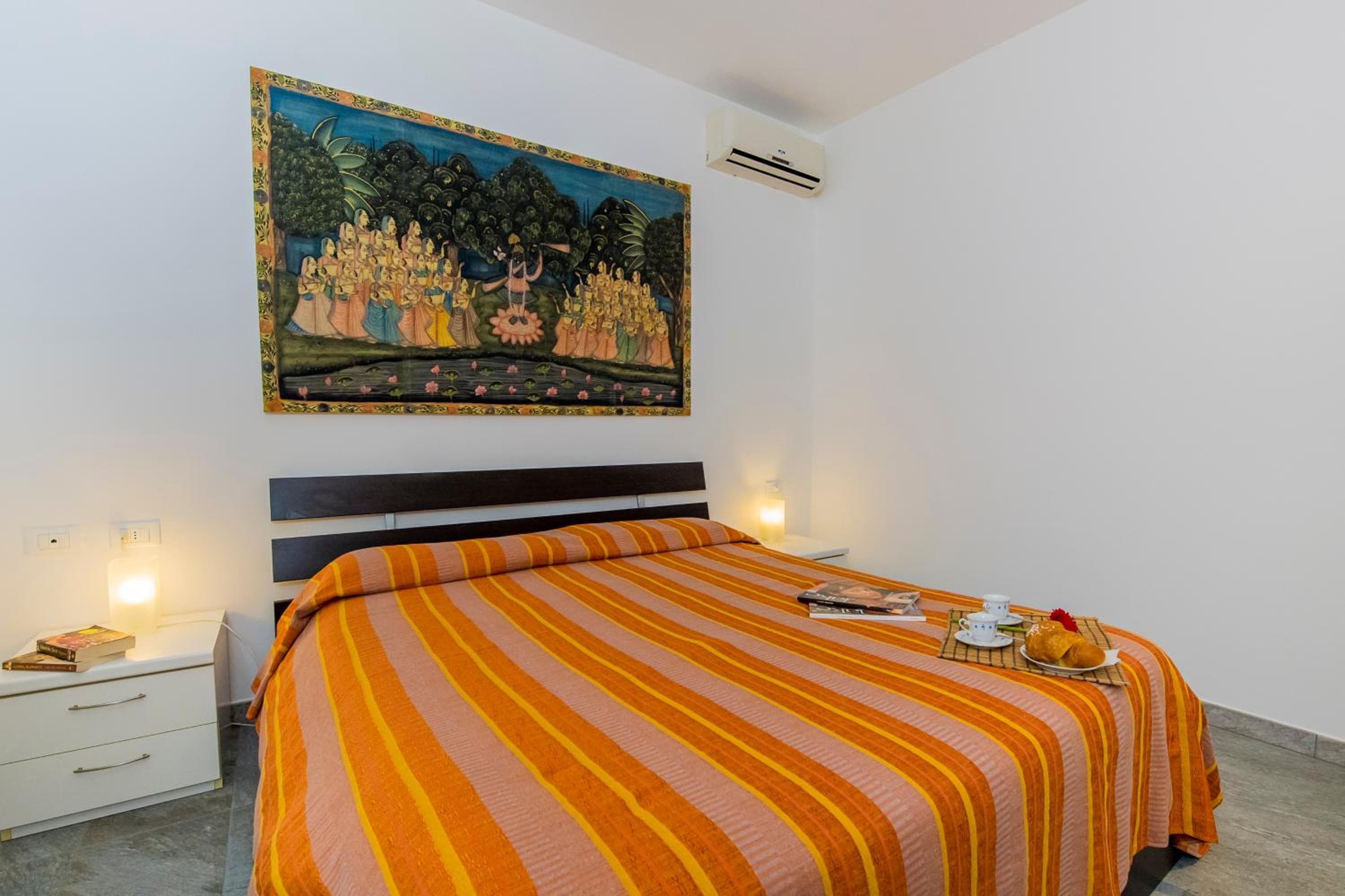 Il Borgo, Bellagio, photo 2