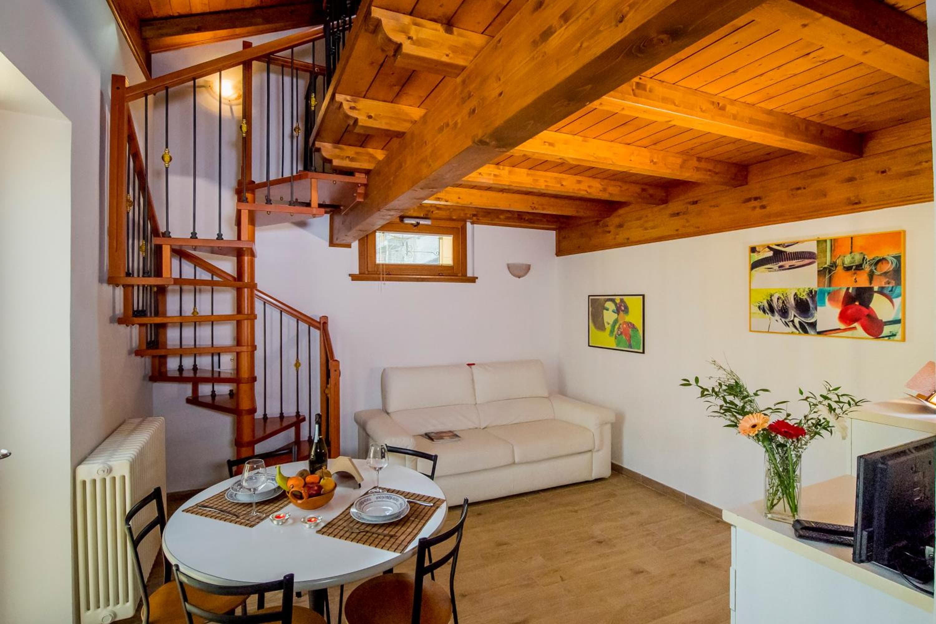 Il Borgo, Bellagio, photo 4
