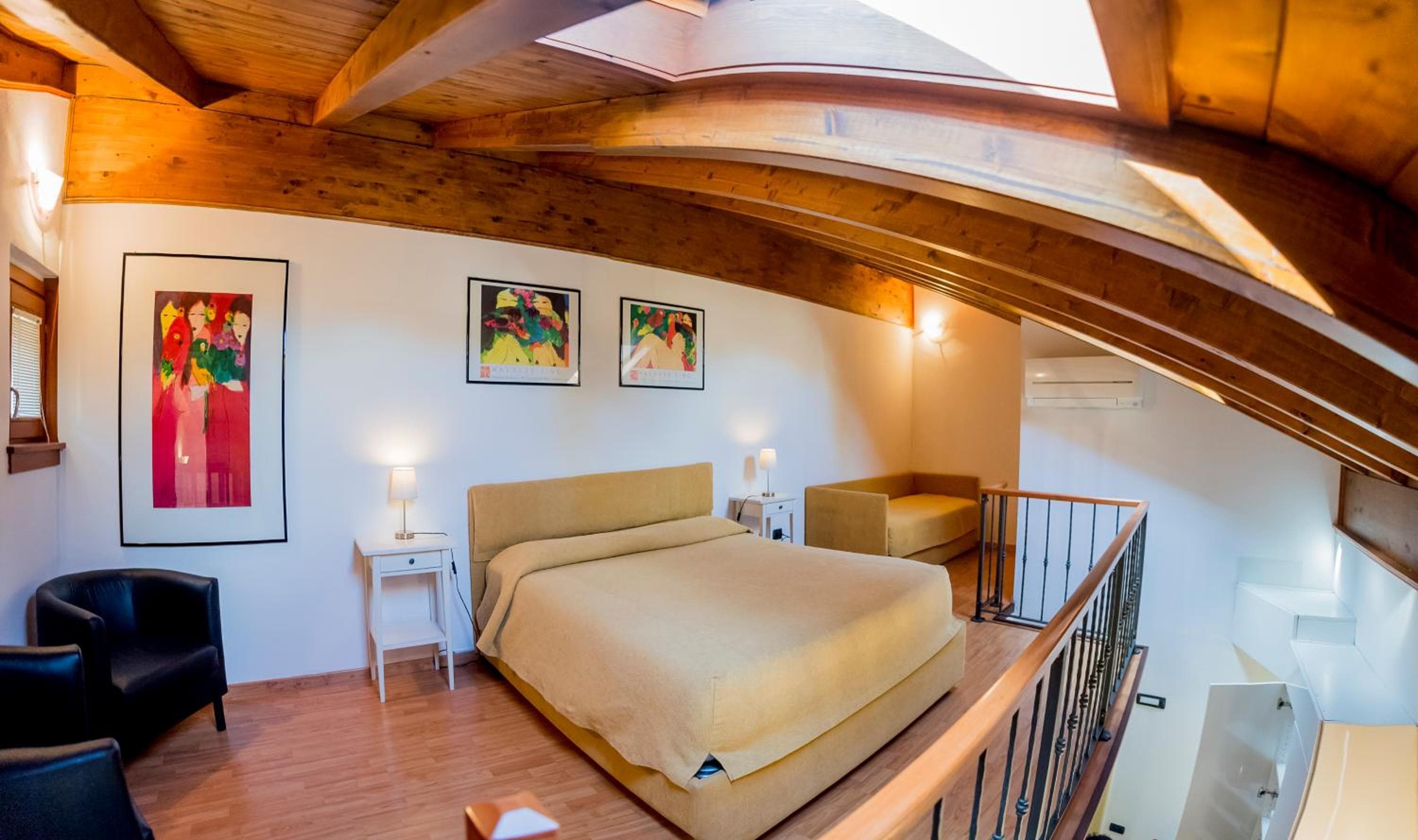 Il Borgo, Bellagio, photo 3