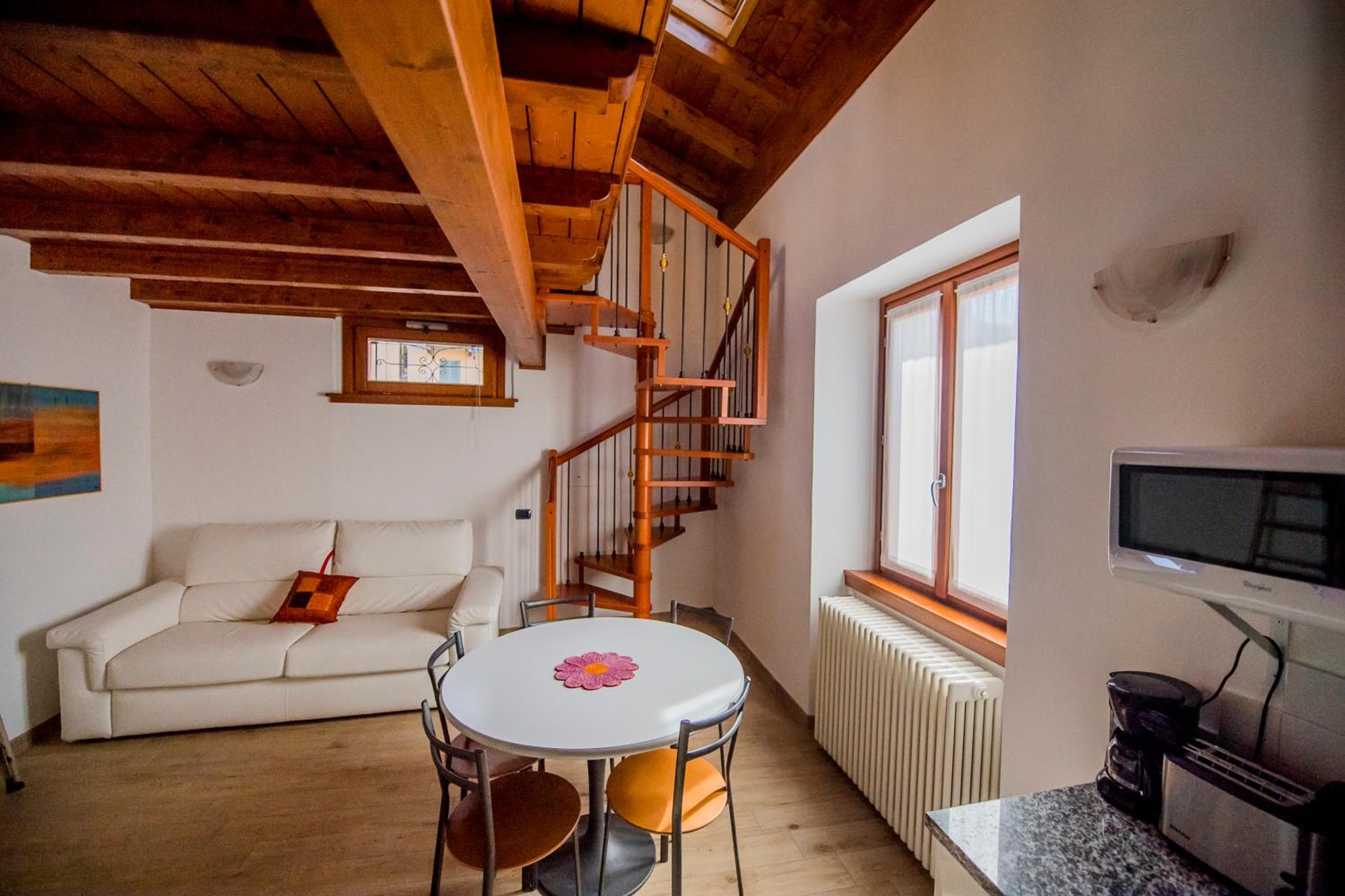 Il Borgo, Bellagio, photo 6
