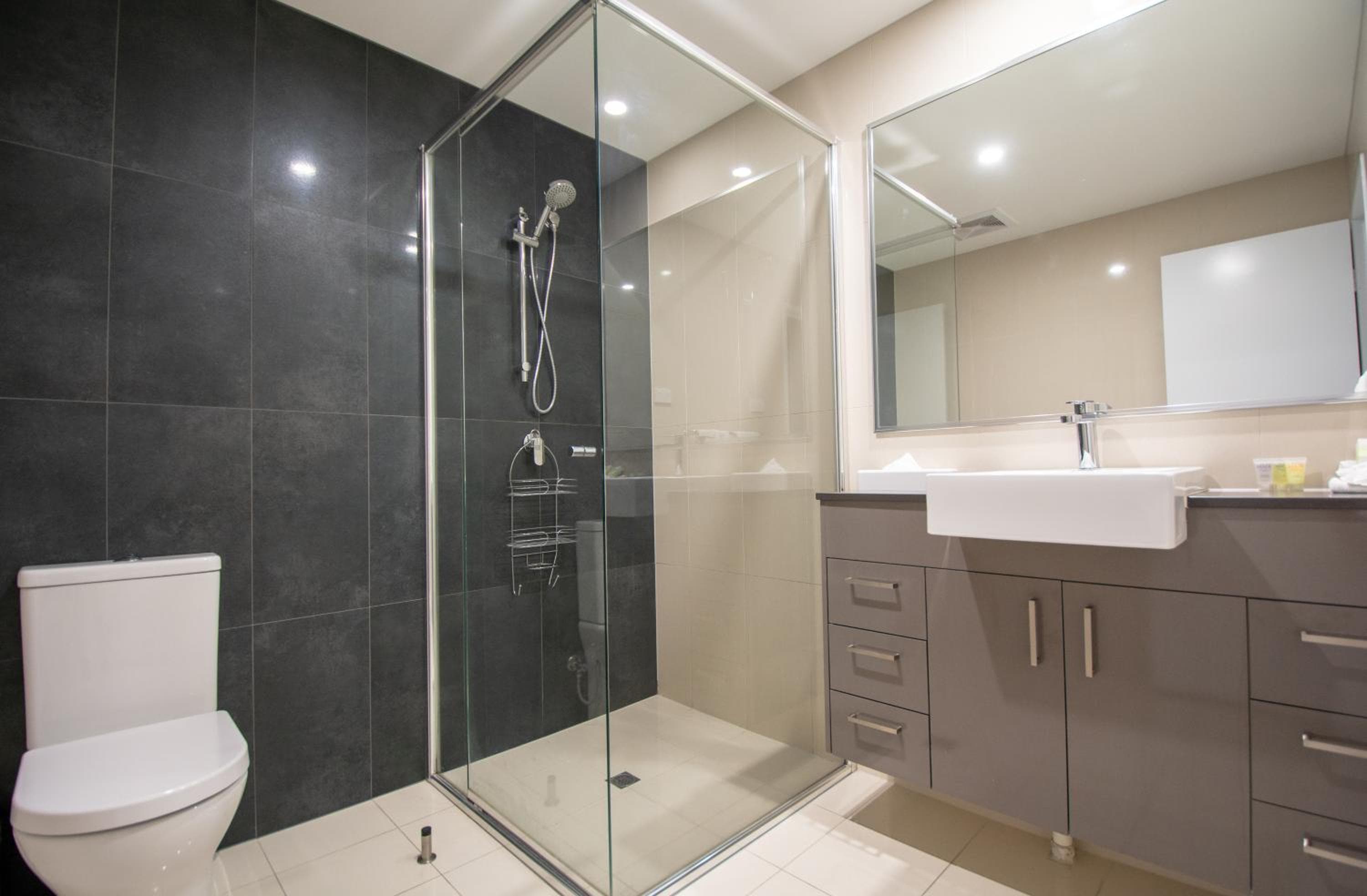 Magnum Serviced Apartments, Darwin, photo 4