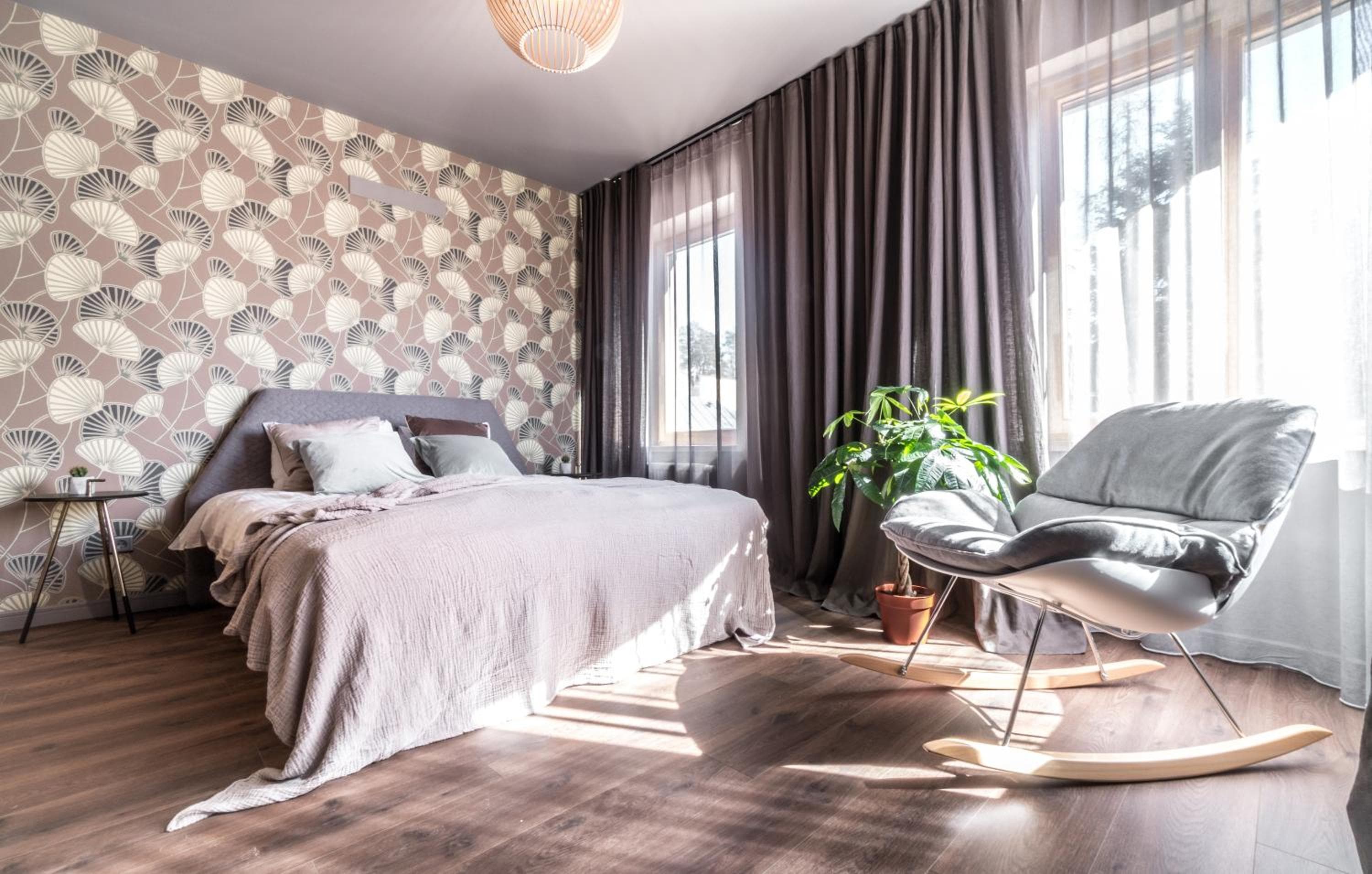 Tamara Suites & Apartments, Jūrmala, photo 4