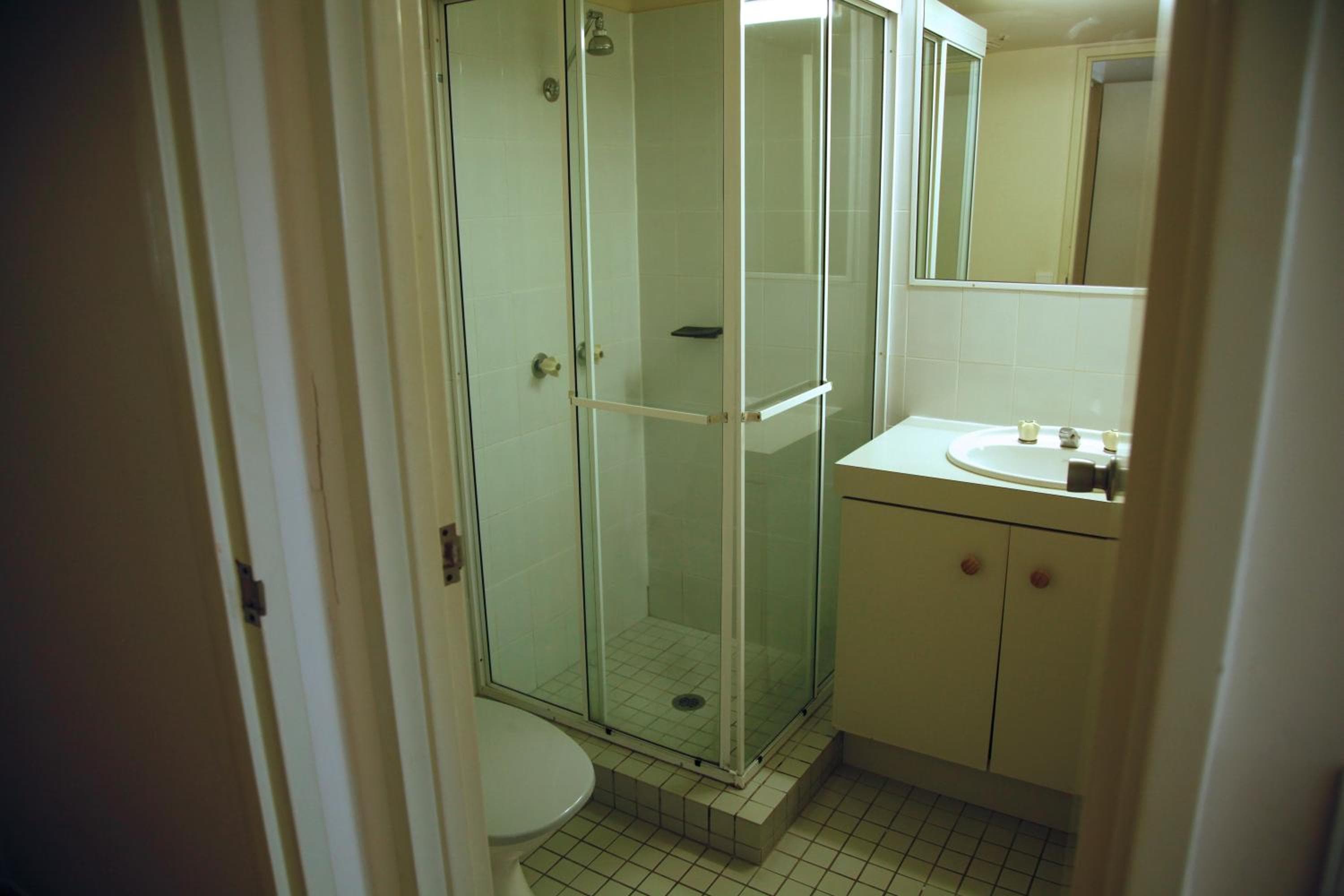 Sandrift Beachfront Apartments, Gold Coast, photo 4