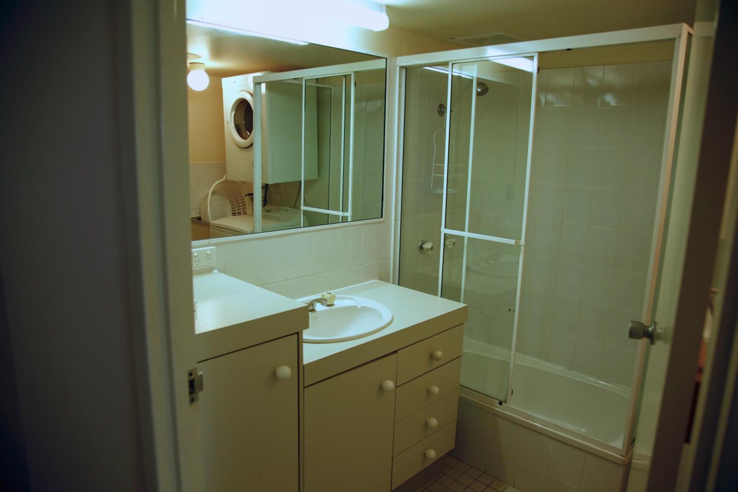 Sandrift Beachfront Apartments, Gold Coast, photo 5