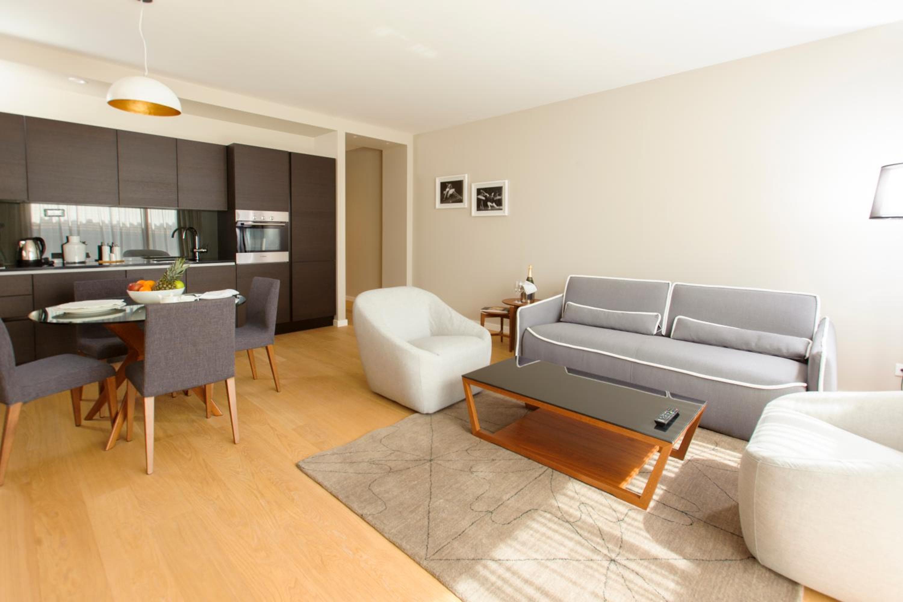 Residence by Vestibul Palace, Split, photo 2