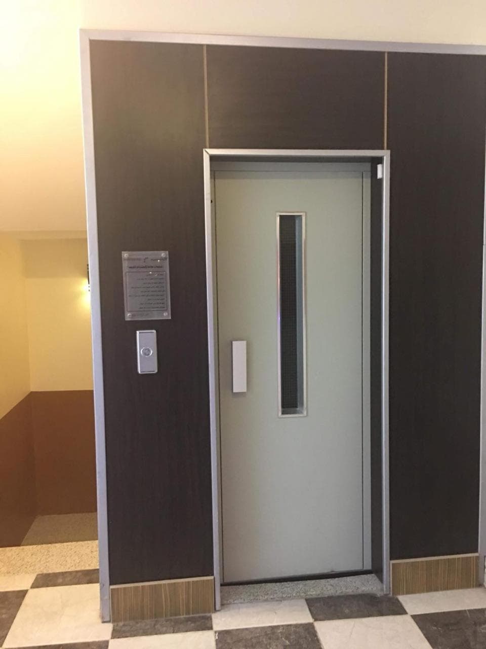Orchid Tarif Serviced Apartments 1 شقق أوركيد طريف للشقق المخدومة 1, Ţurayf, photo 3
