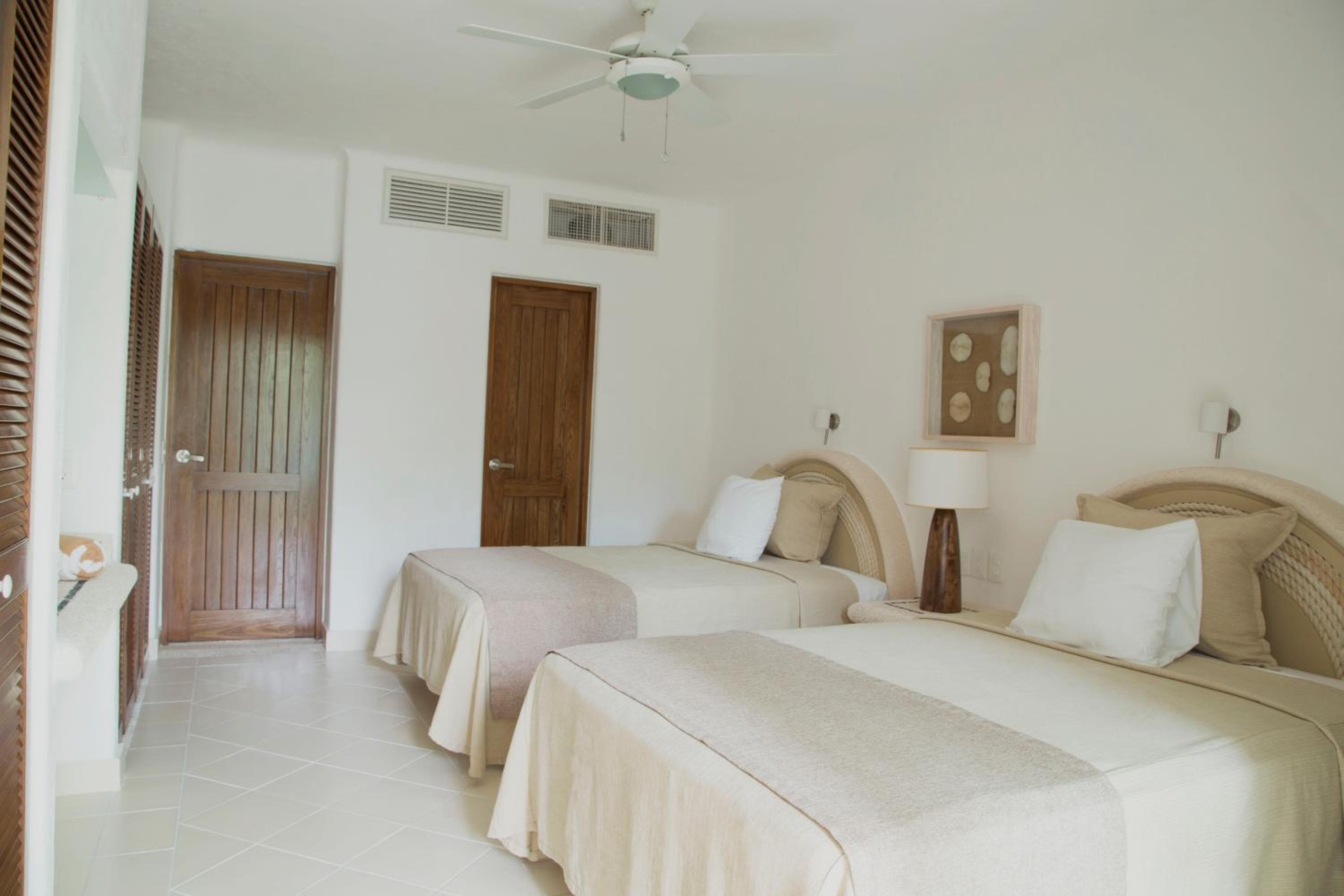 Las Villas Akumal, Akumal, photo 4