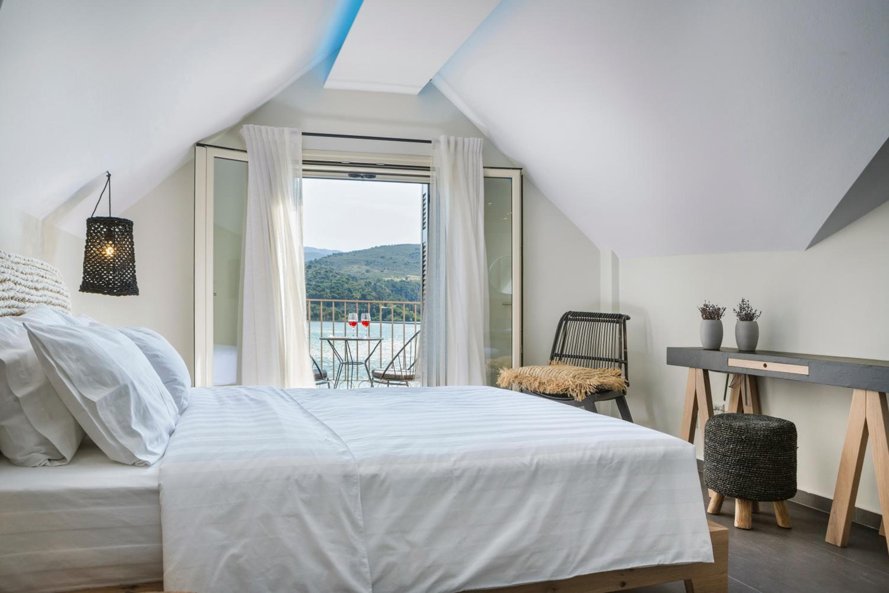 Argostoli Marina Suites, Argostoli, photo 4