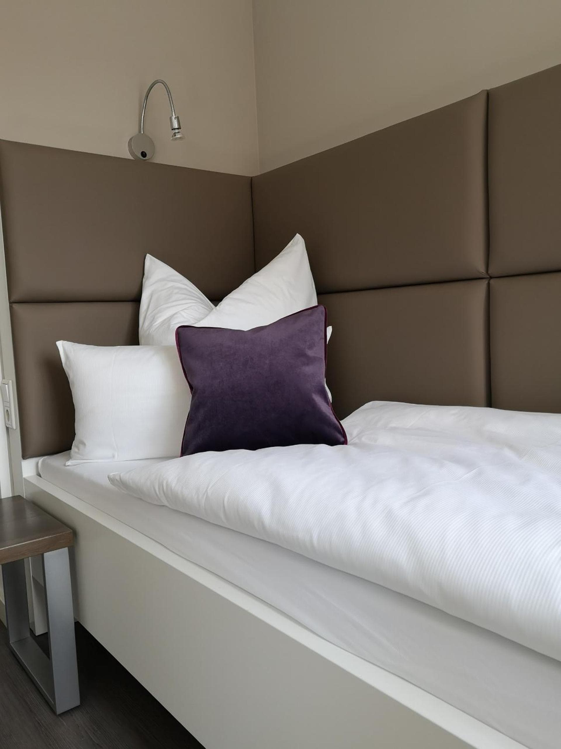 Trip Inn PostApart Aschaffenburg, Aschaffenburg, photo 6