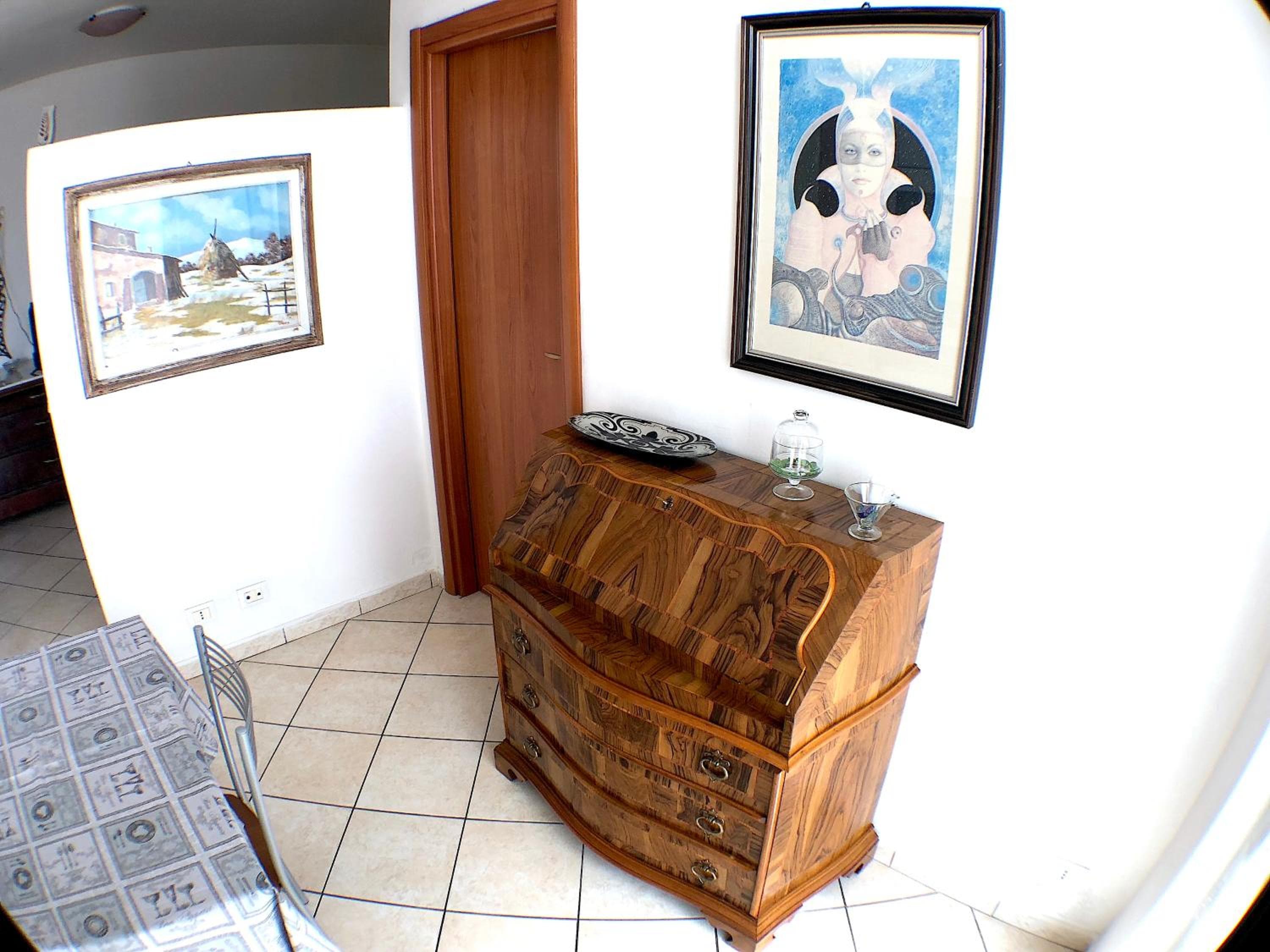 Residence Pegaso, Nettuno, photo 4