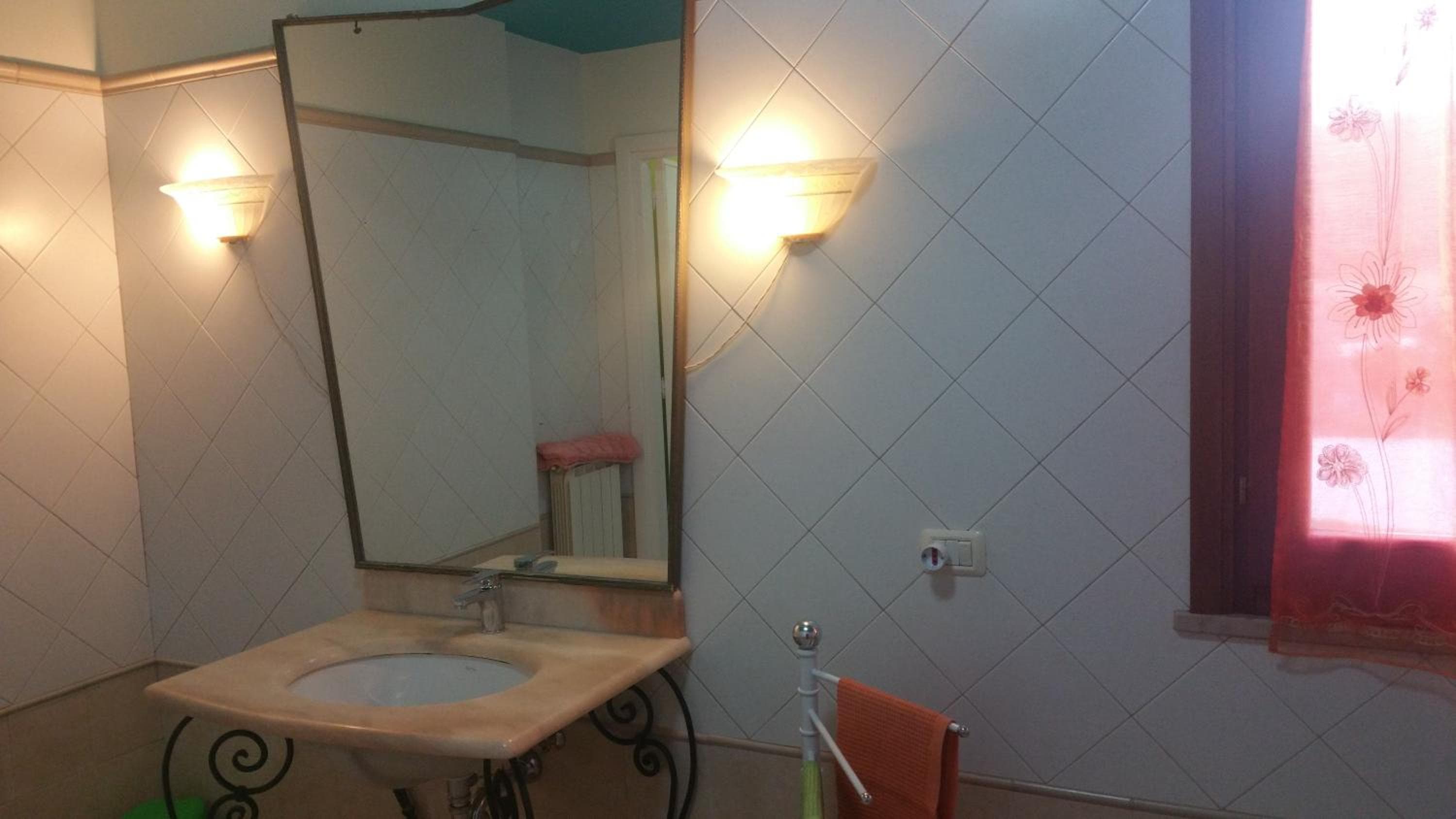 Il Sogno di Alghero - Adults Only, Alghero, photo 2