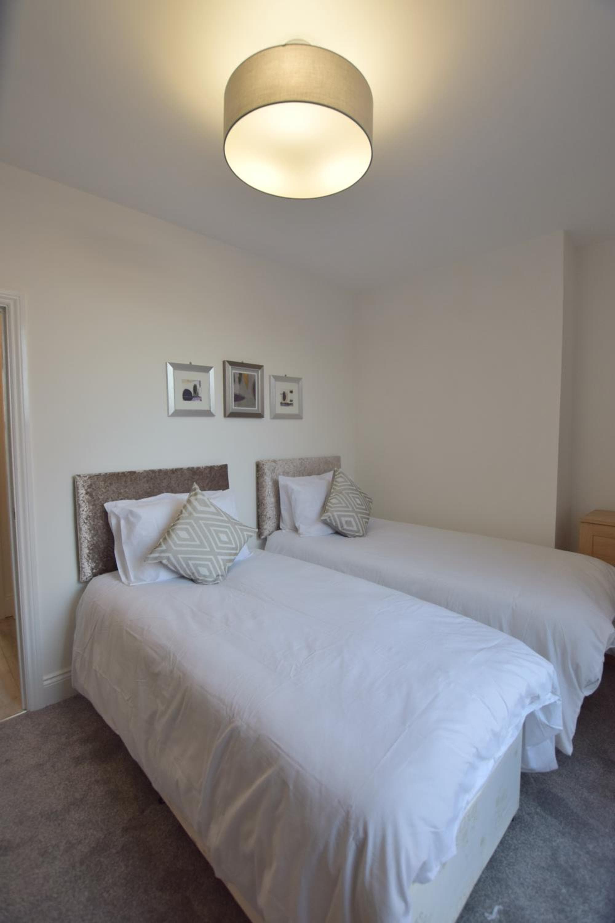 Dwell Living Mowbray, Sunderland, photo 6
