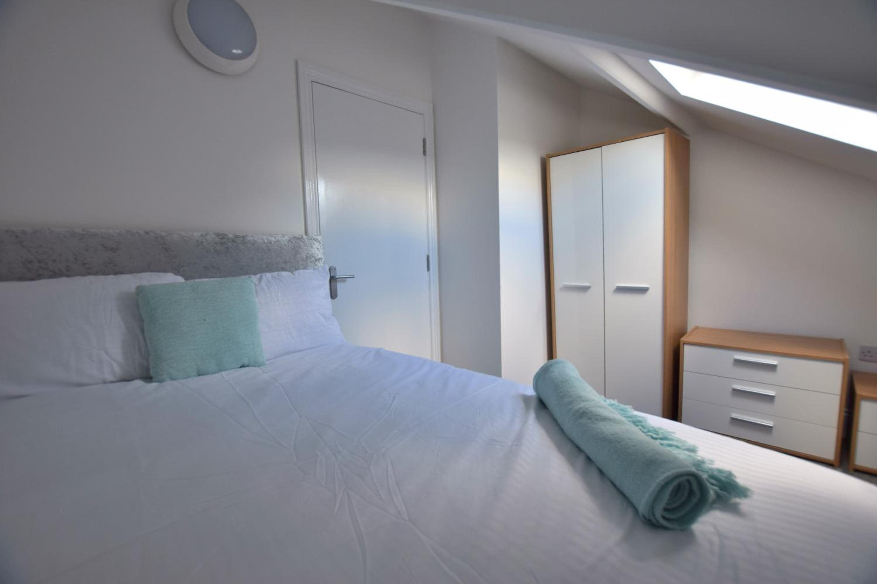 Dwell Living Mowbray, Sunderland, photo 4