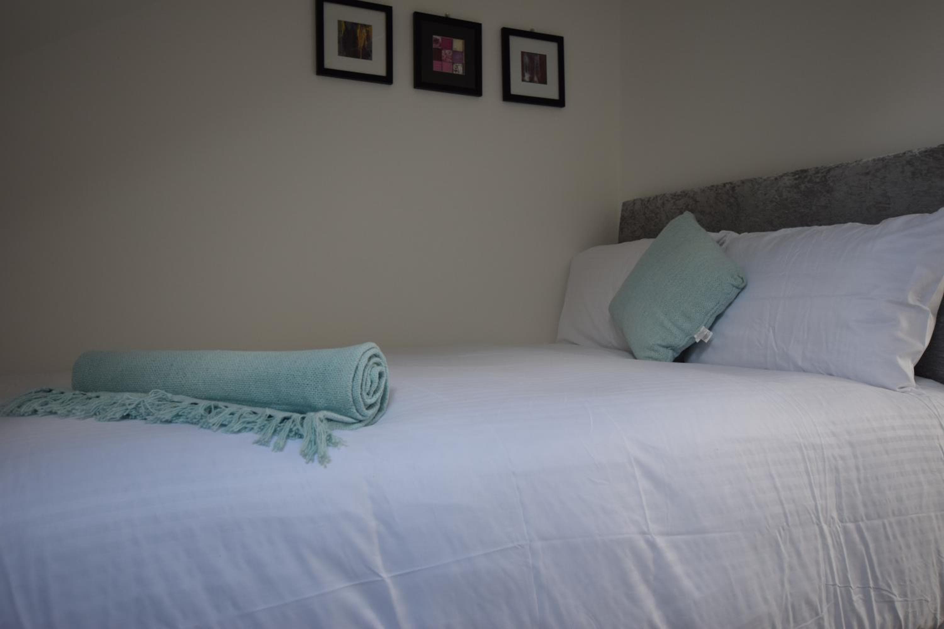 Dwell Living Mowbray, Sunderland, photo 5