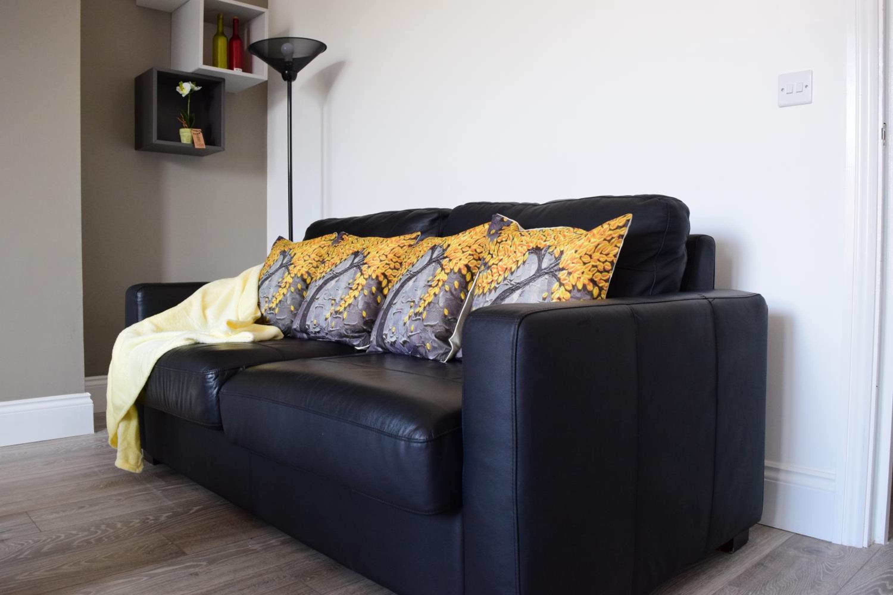 Other at Dwell Living Mowbray