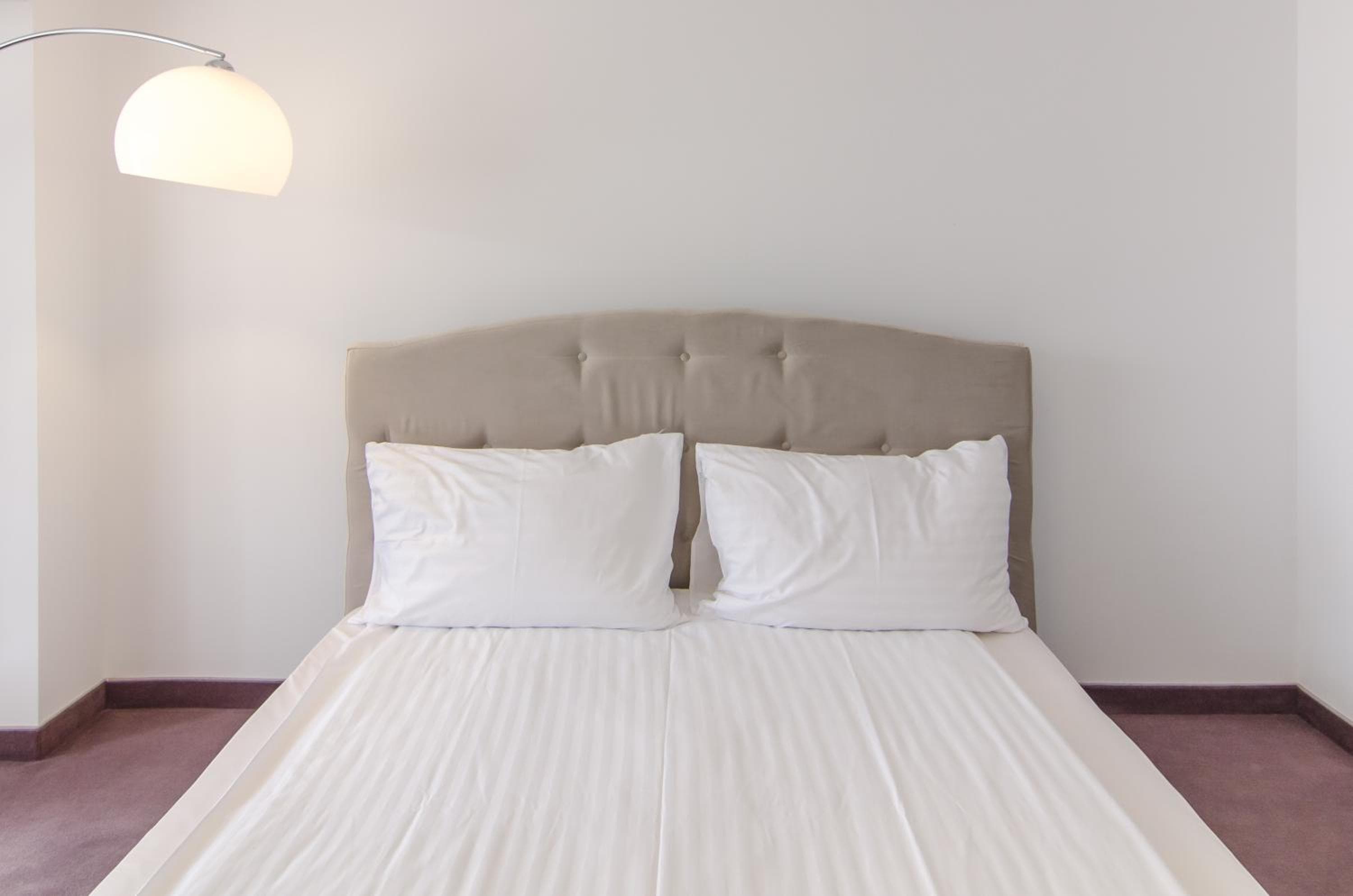 Apart Hotel Vlad Tepes, Braşov, photo 2