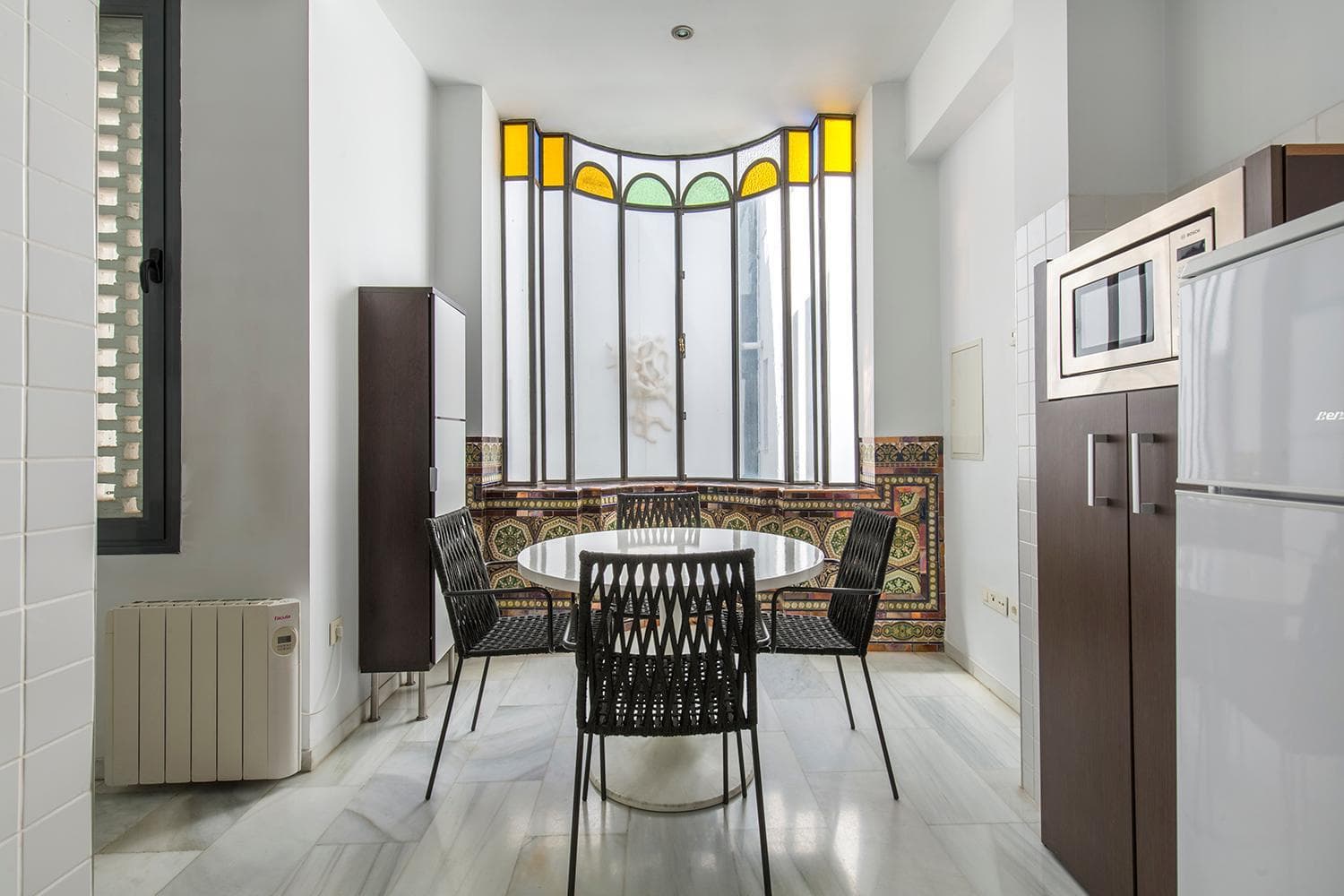 tuGuest Elvira Suites, Granada, photo 6