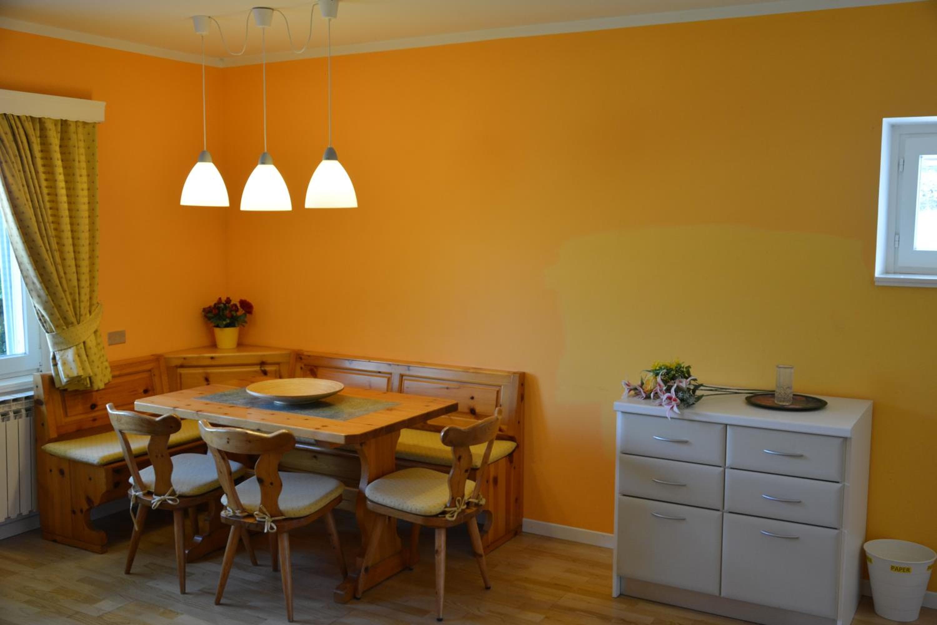Casa del Sole, Colico, photo 3