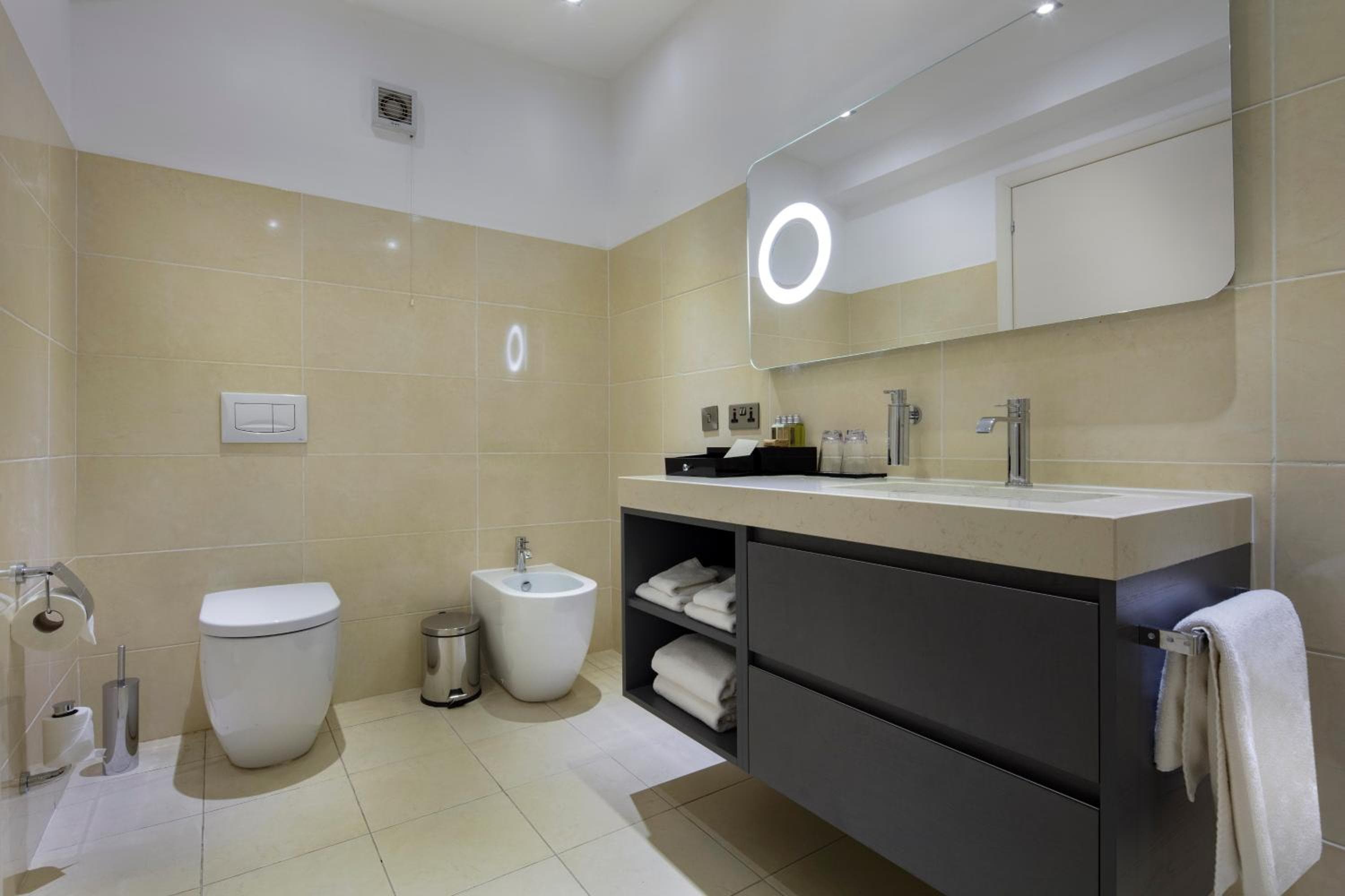 Fraser Suites Abuja, Abuja, photo 3