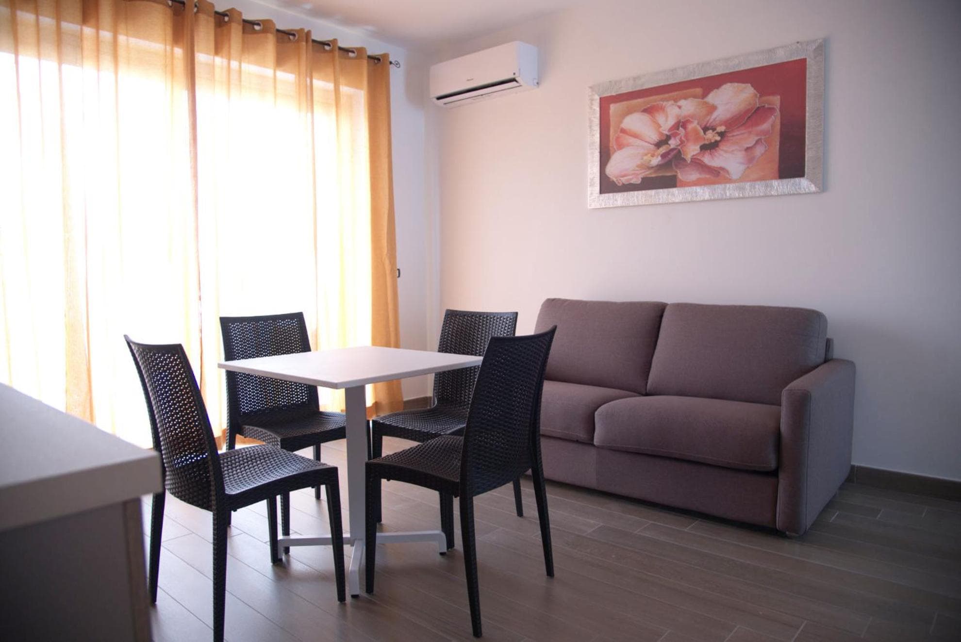 Santo Stefano Club, Praia a Mare, photo 4