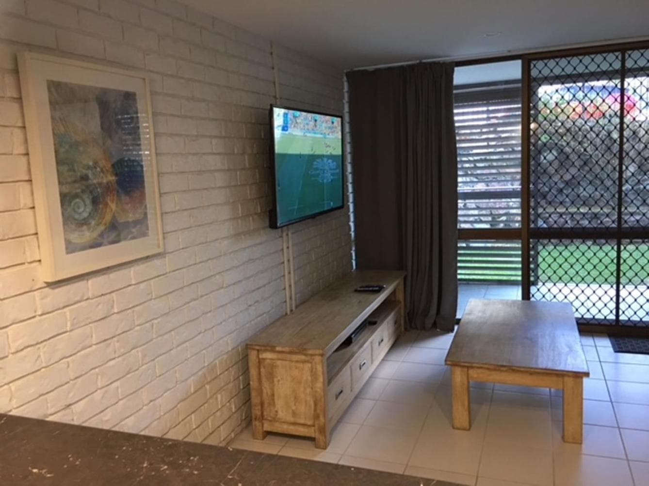 Merrima Court Holidays, Caloundra, photo 3