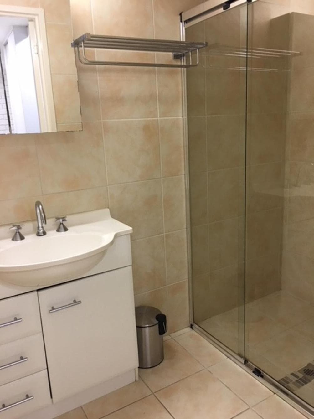 Merrima Court Holidays, Caloundra, photo 4