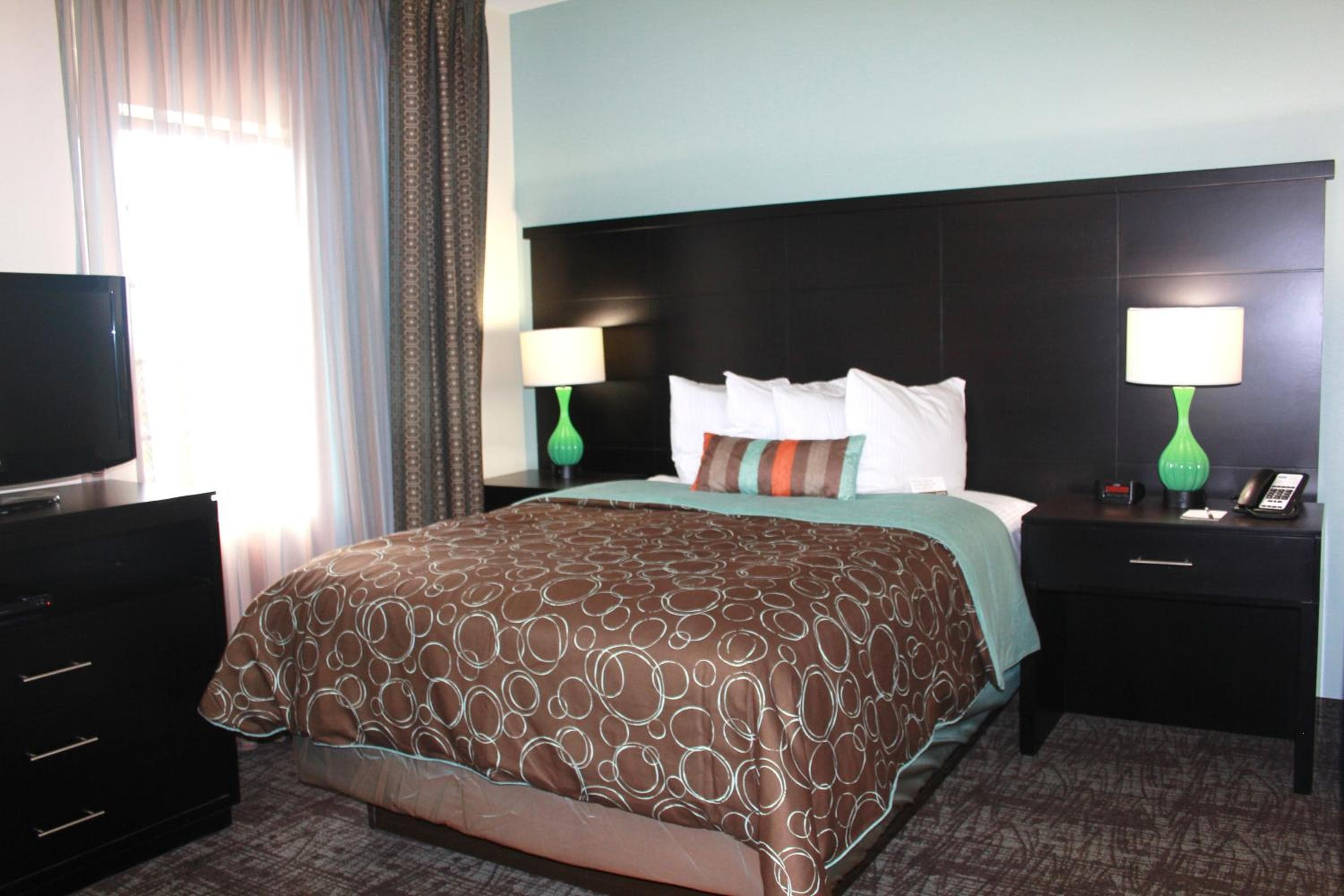 Staybridge Suites Houston - IAH Airport by IHG, Houston, photo 5