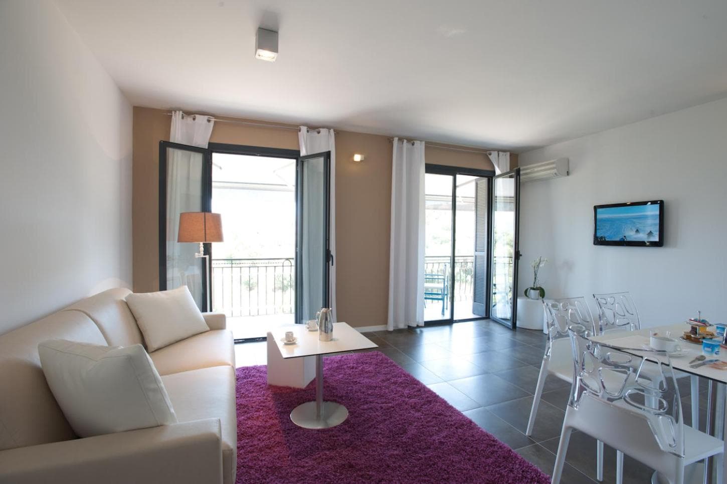 En Aparté, Porto-Vecchio, photo 2