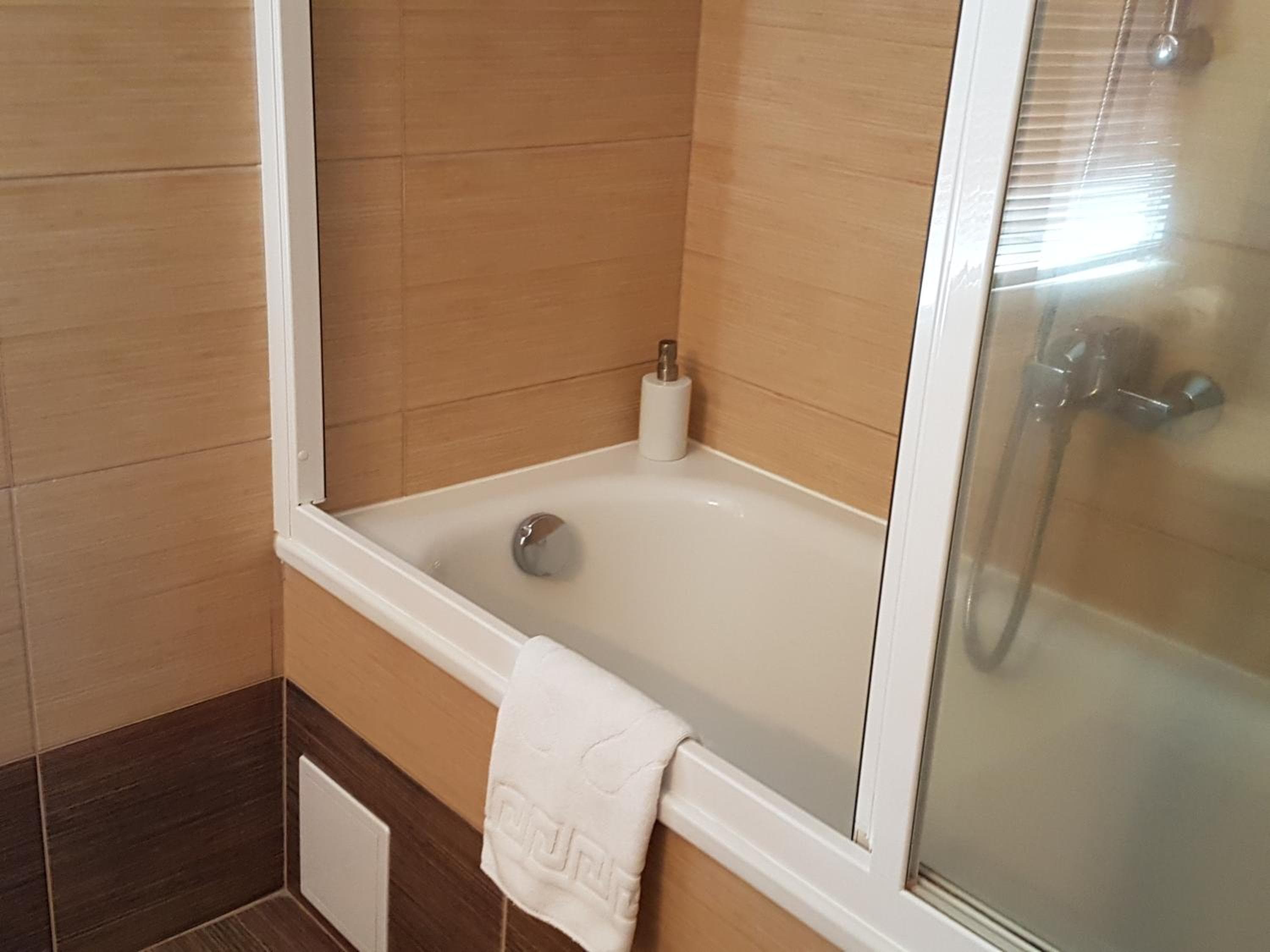 Agneta Apartamentai, Druskininkai, photo 5