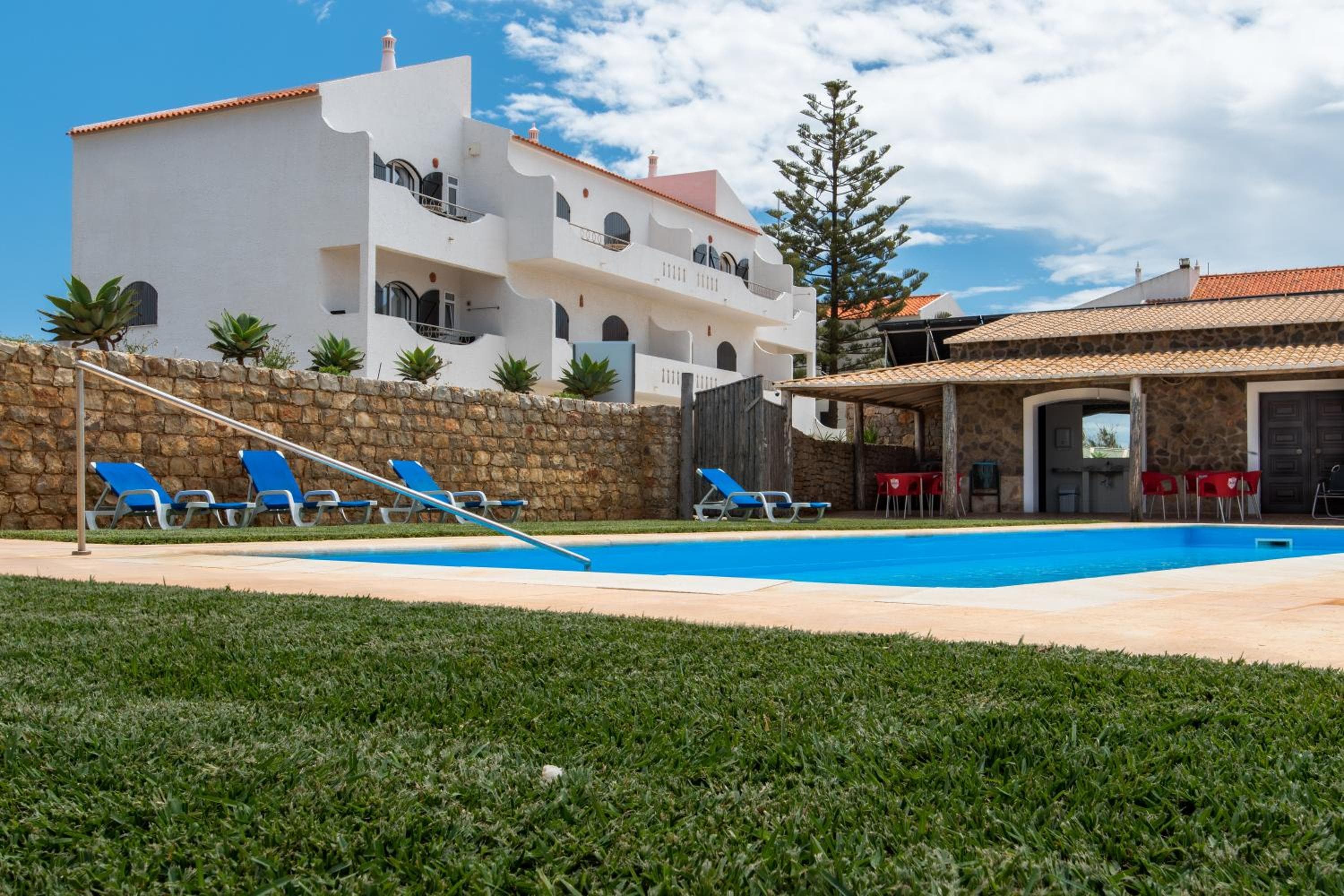 Tonel Apartments, Sagres, photo 3