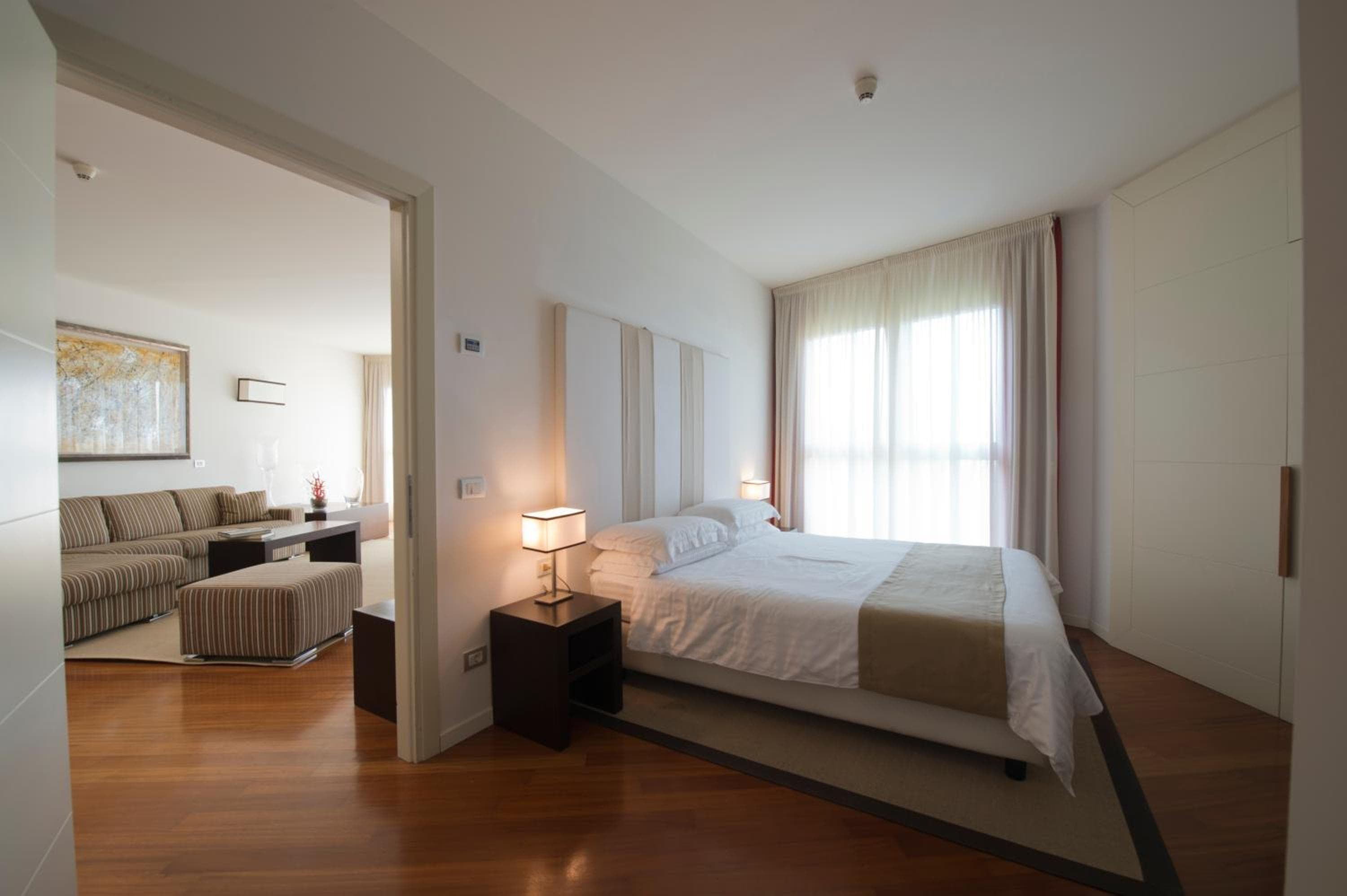 Eden Rock Resort, Florence, photo 3