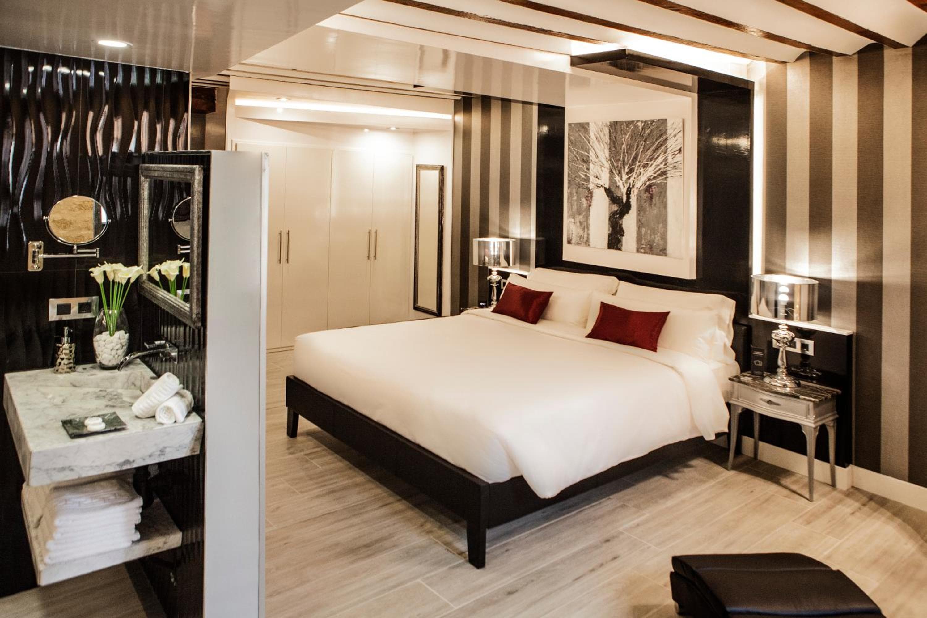 Wine & Soul Suites, Haro, photo 3
