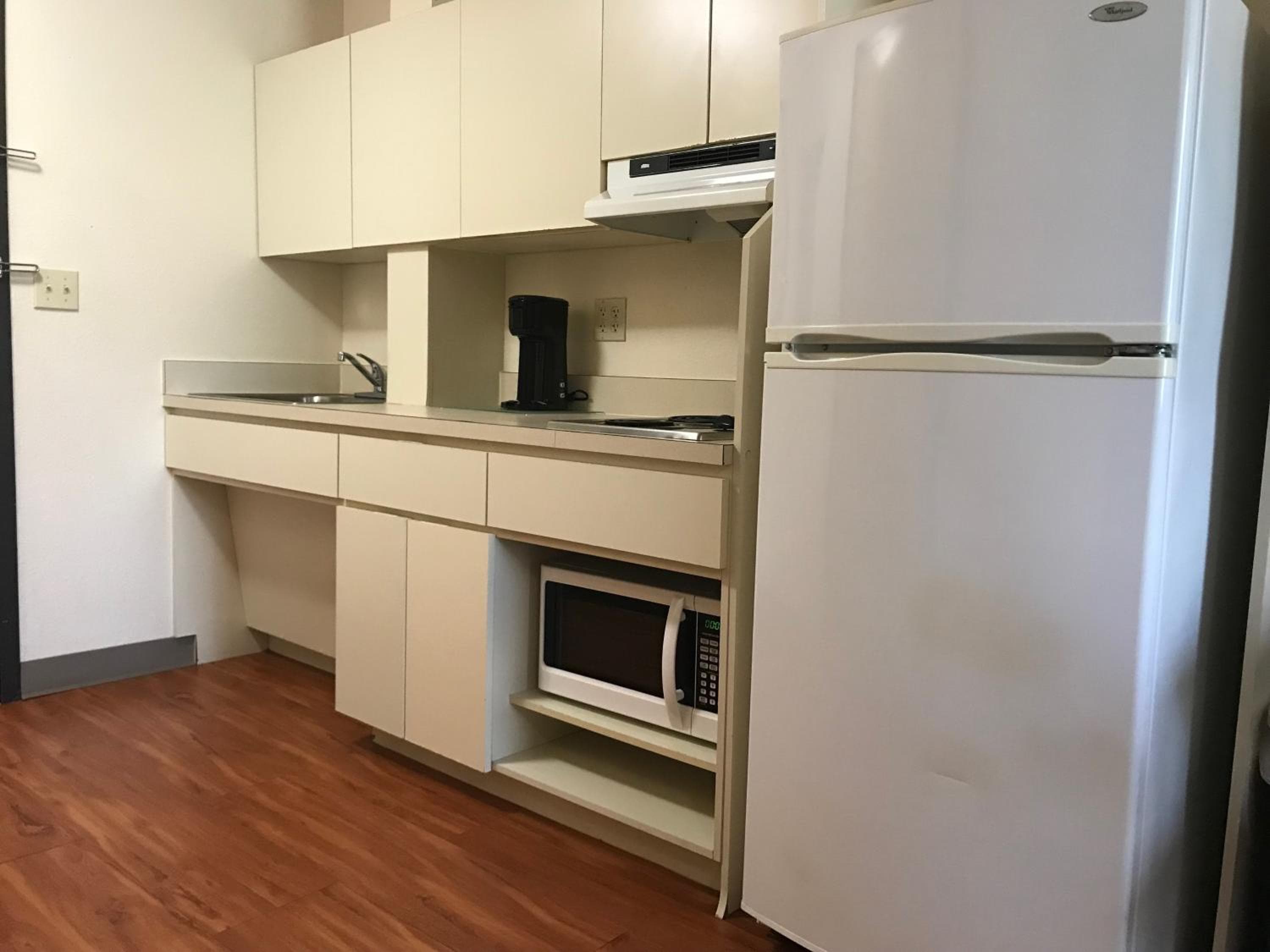 Best Studio Inn Homestead (Extended Stay), Homestead, photo 4