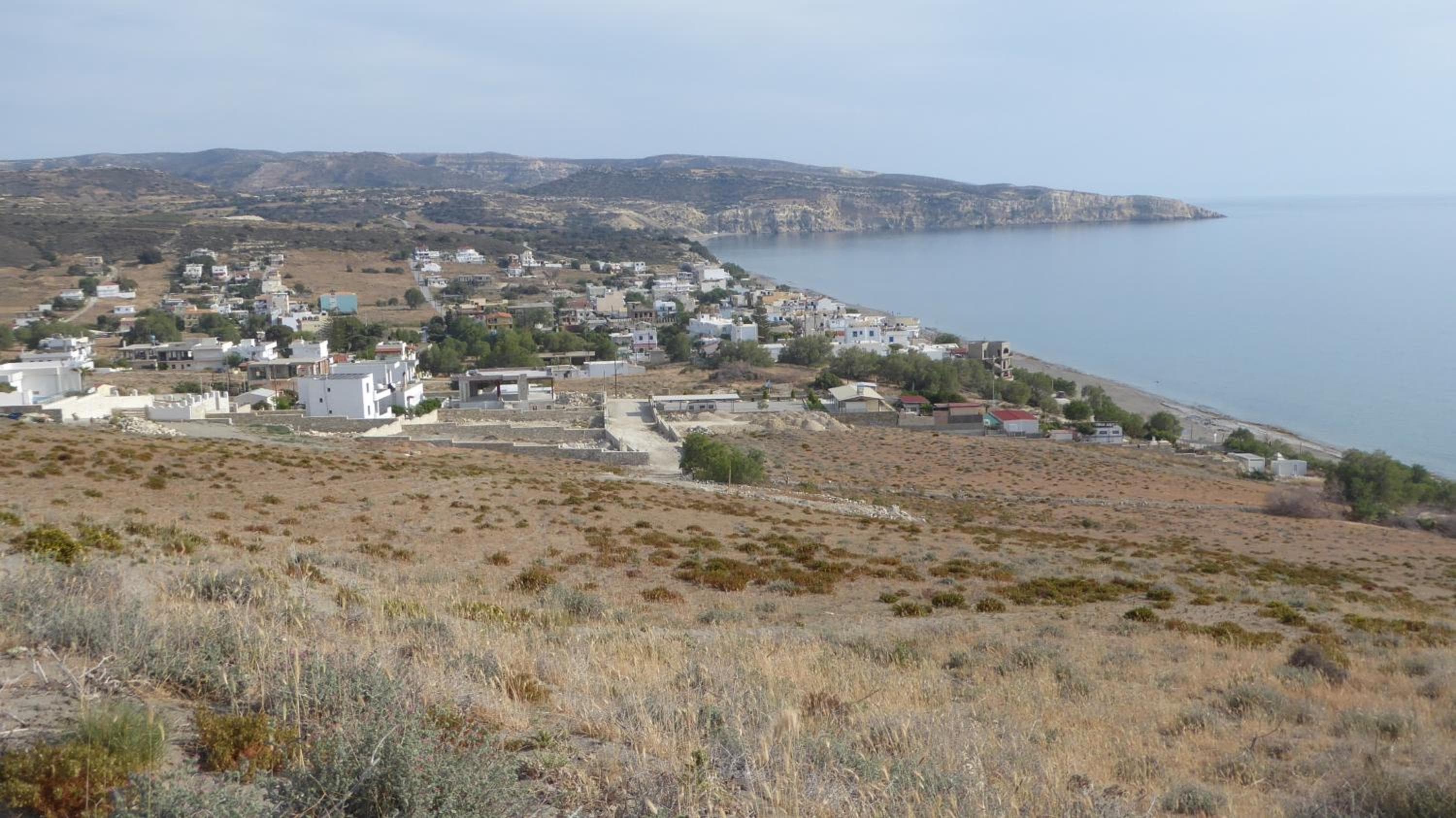 Galaxias Studios, Kalamaki Heraklion, photo 2