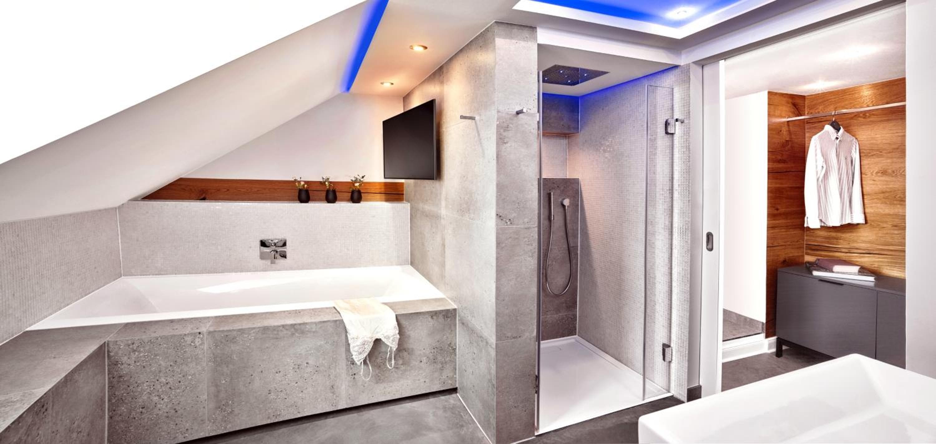 Boutique Suites and Residences Heidelberg- Alte Zigarrenmanufaktur, Heidelberg, photo 4