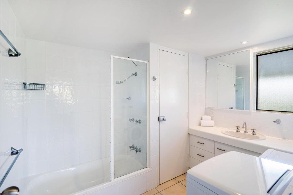 Sunseeker Holiday Apartments, Sunshine Beach, photo 5