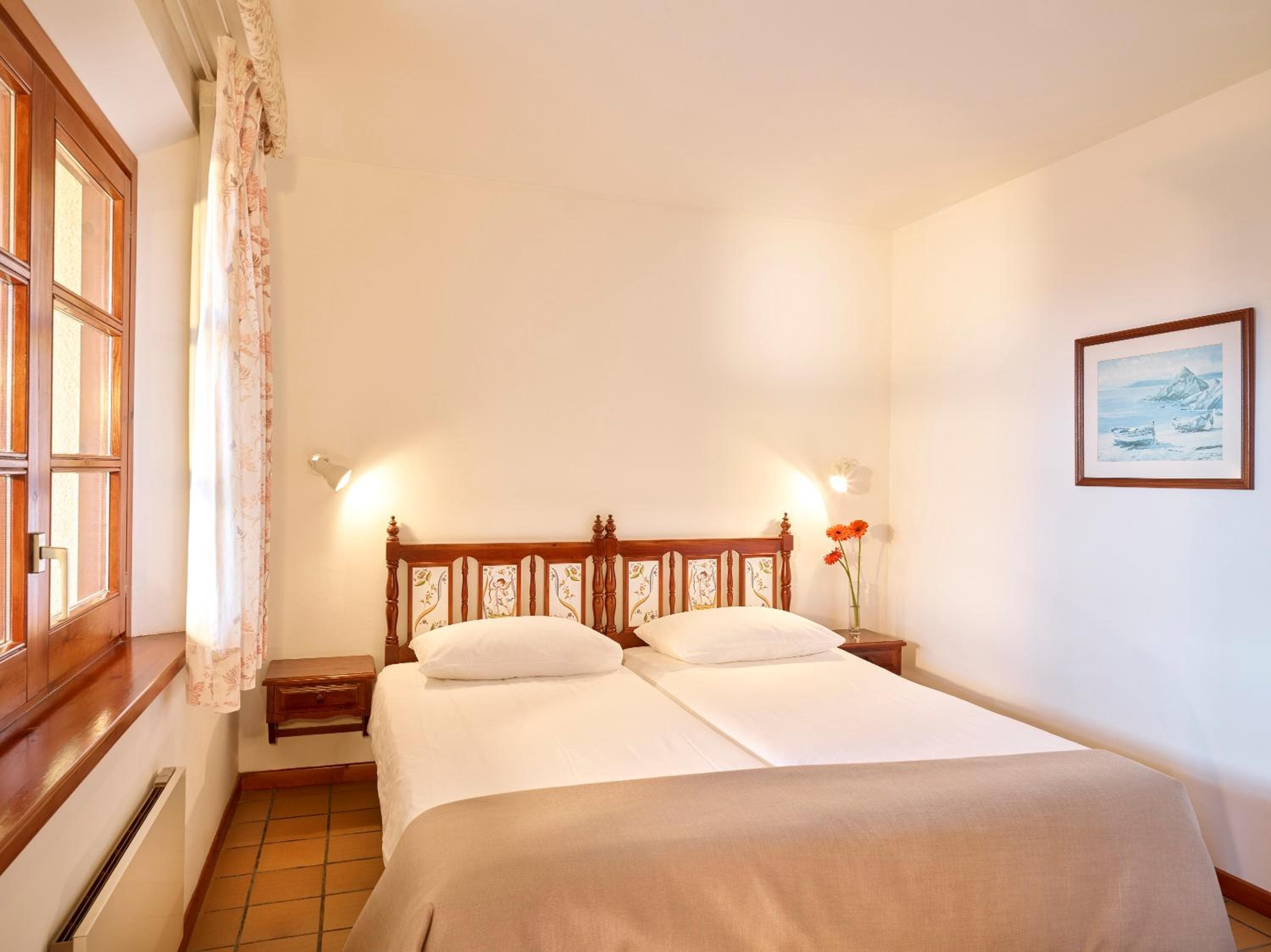 Hapimag Resort Mas Nou, Platja  d'Aro, photo 2