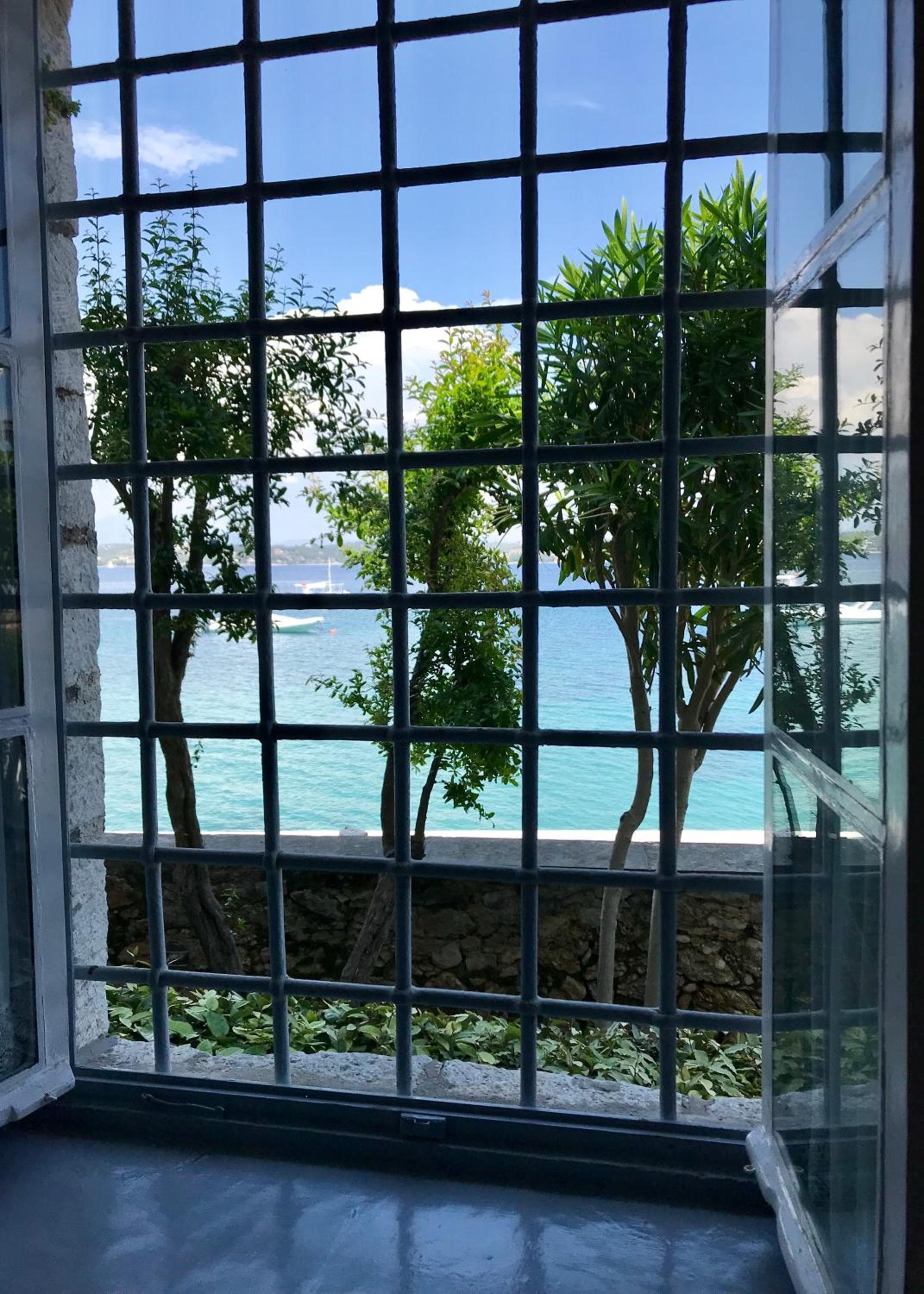 Economou Mansion, Spetses, photo 5