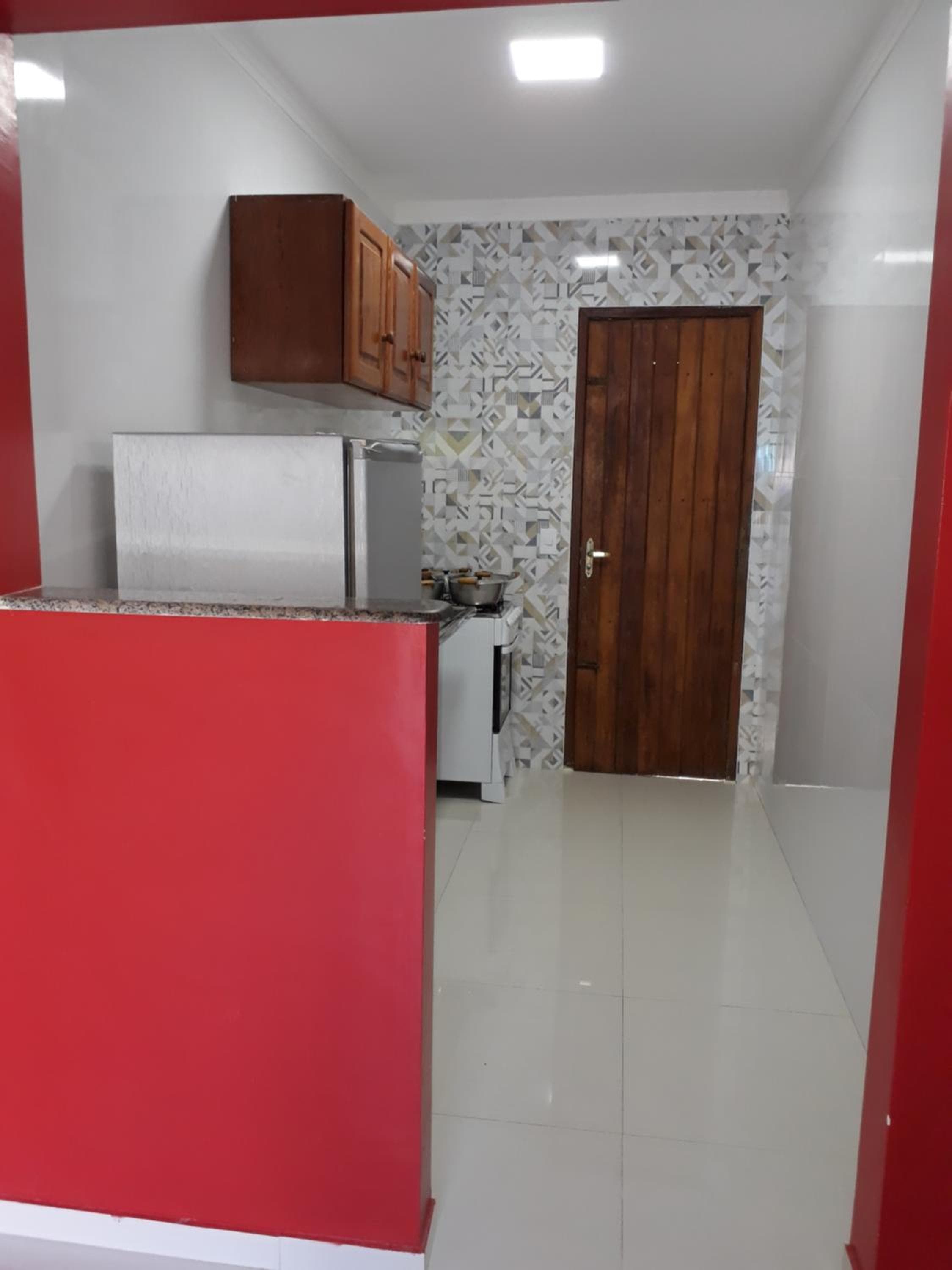 Pousada e Flats Golden Goes, Porto Seguro, photo 4