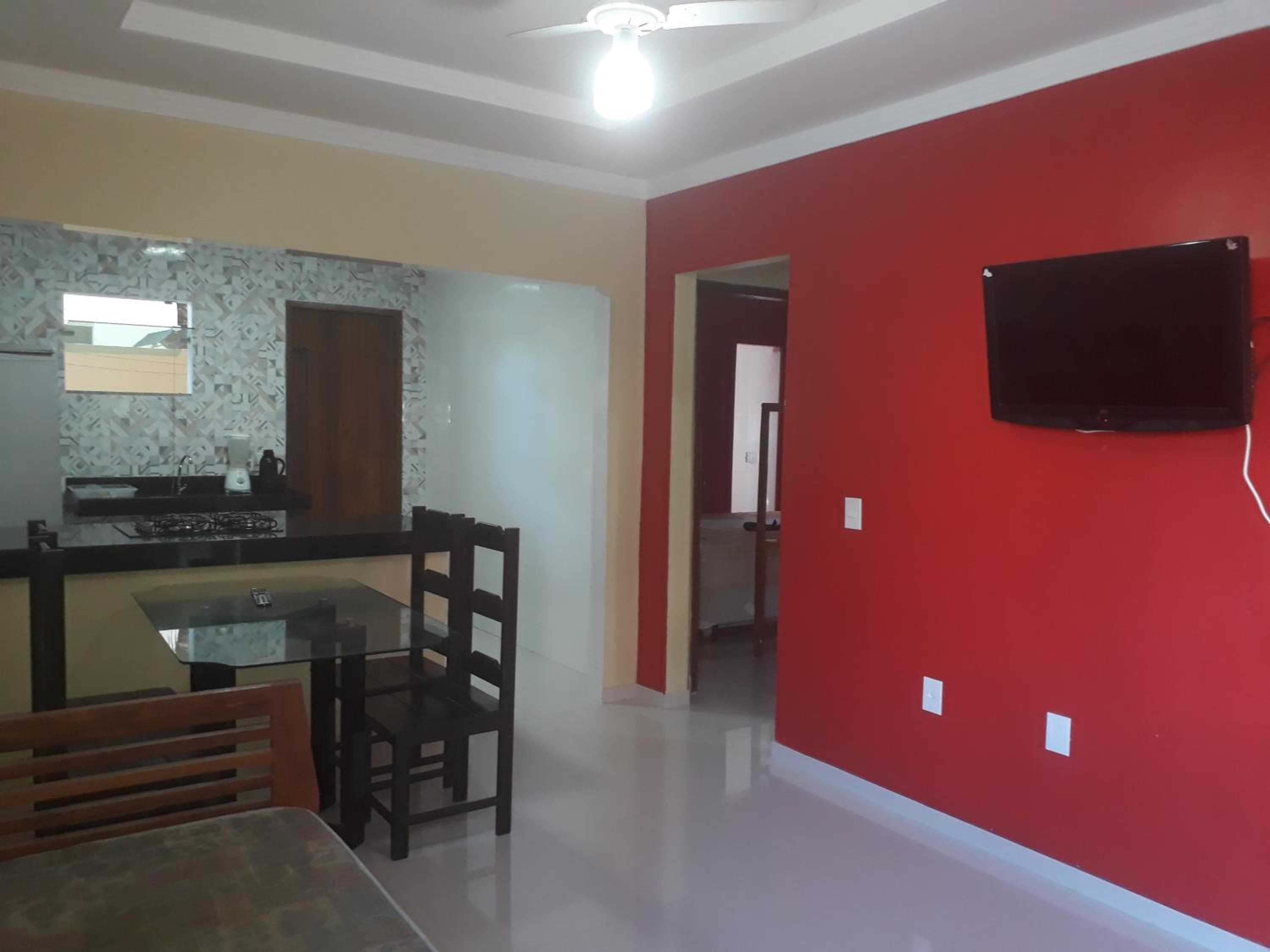 Pousada e Flats Golden Goes, Porto Seguro, photo 5
