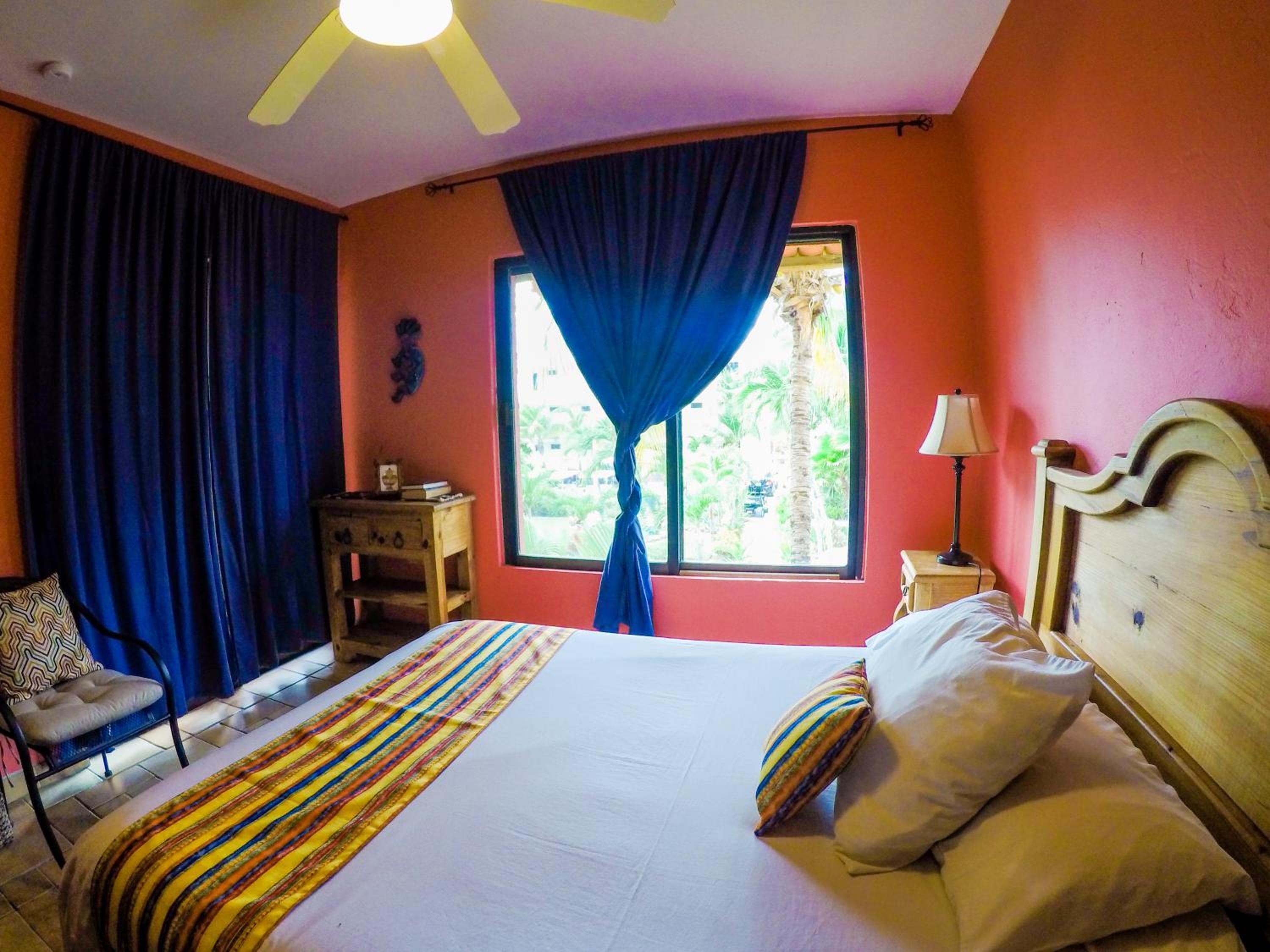 Nautibeach Beach Front Condos in North Beach, Isla Mujeres, photo 4