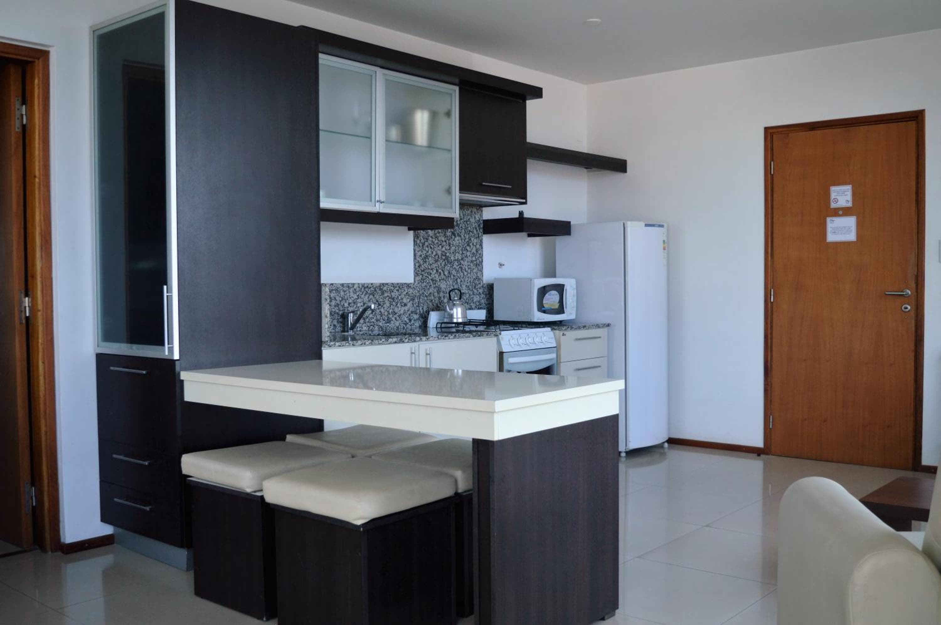 Apart Riviera Tower Suites, Villa Carlos Paz, photo 4